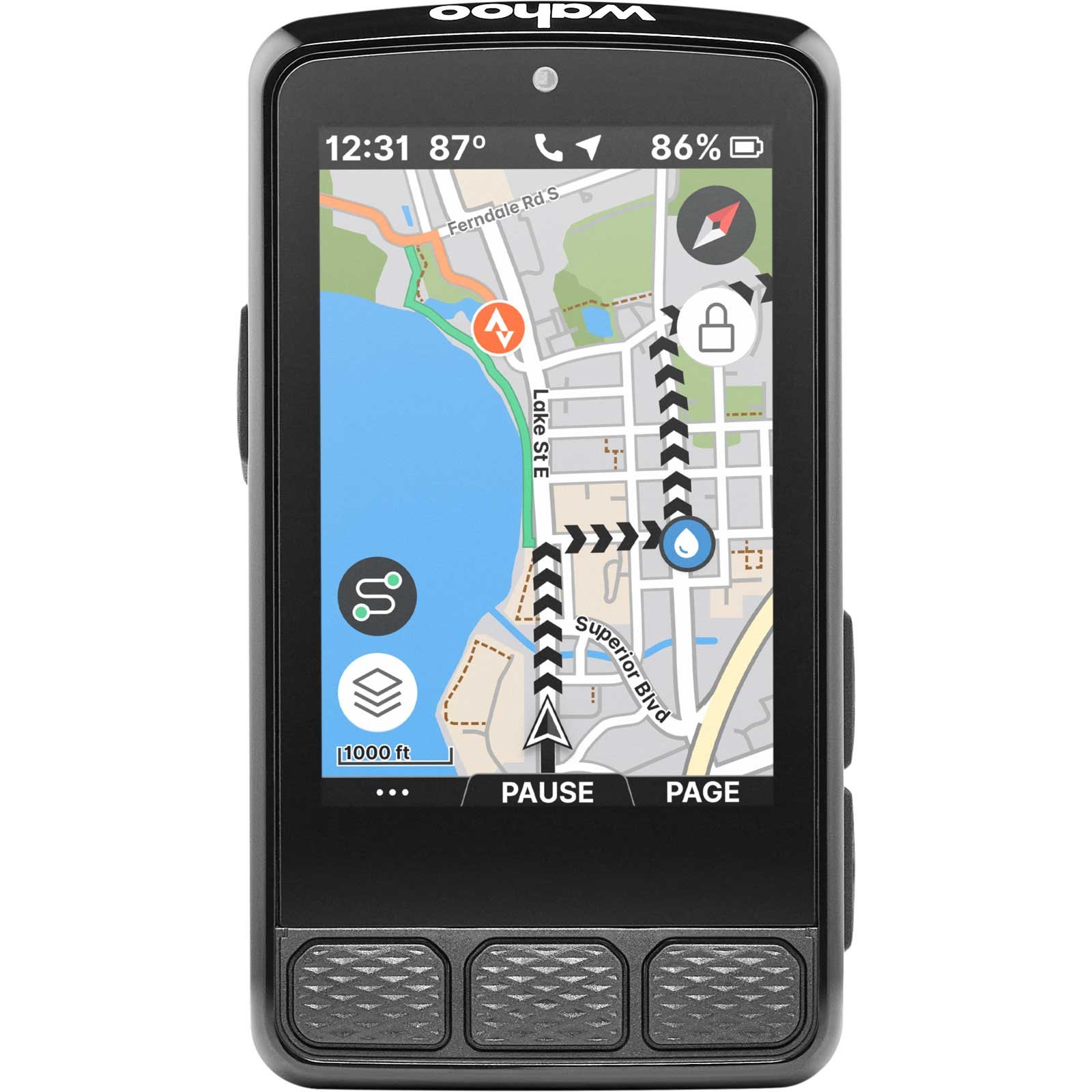 Compteur-Velo-GPS-Wahoo-ELEMNT-ROAM-3.jpg