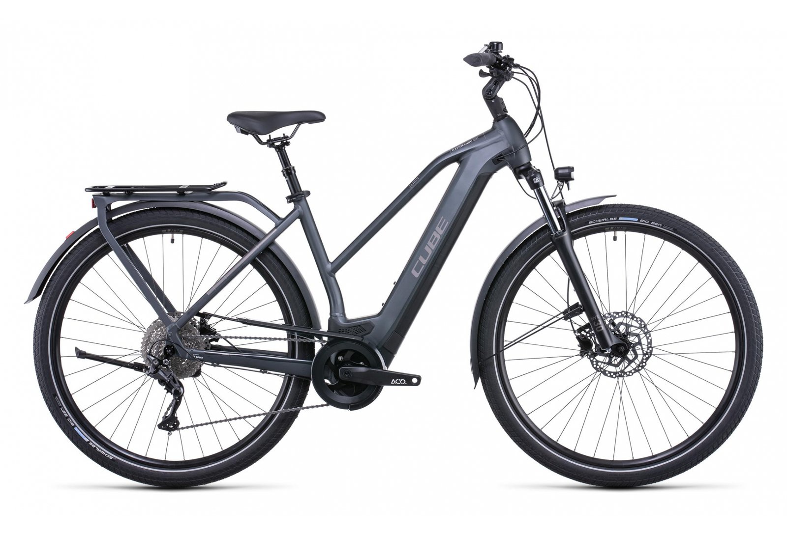 Cube-Kathmandu-Hybrid-One-500-Trapeze-Shimano-Deore-10V-500-Gris-2022-BICYCLOLAND.jpg