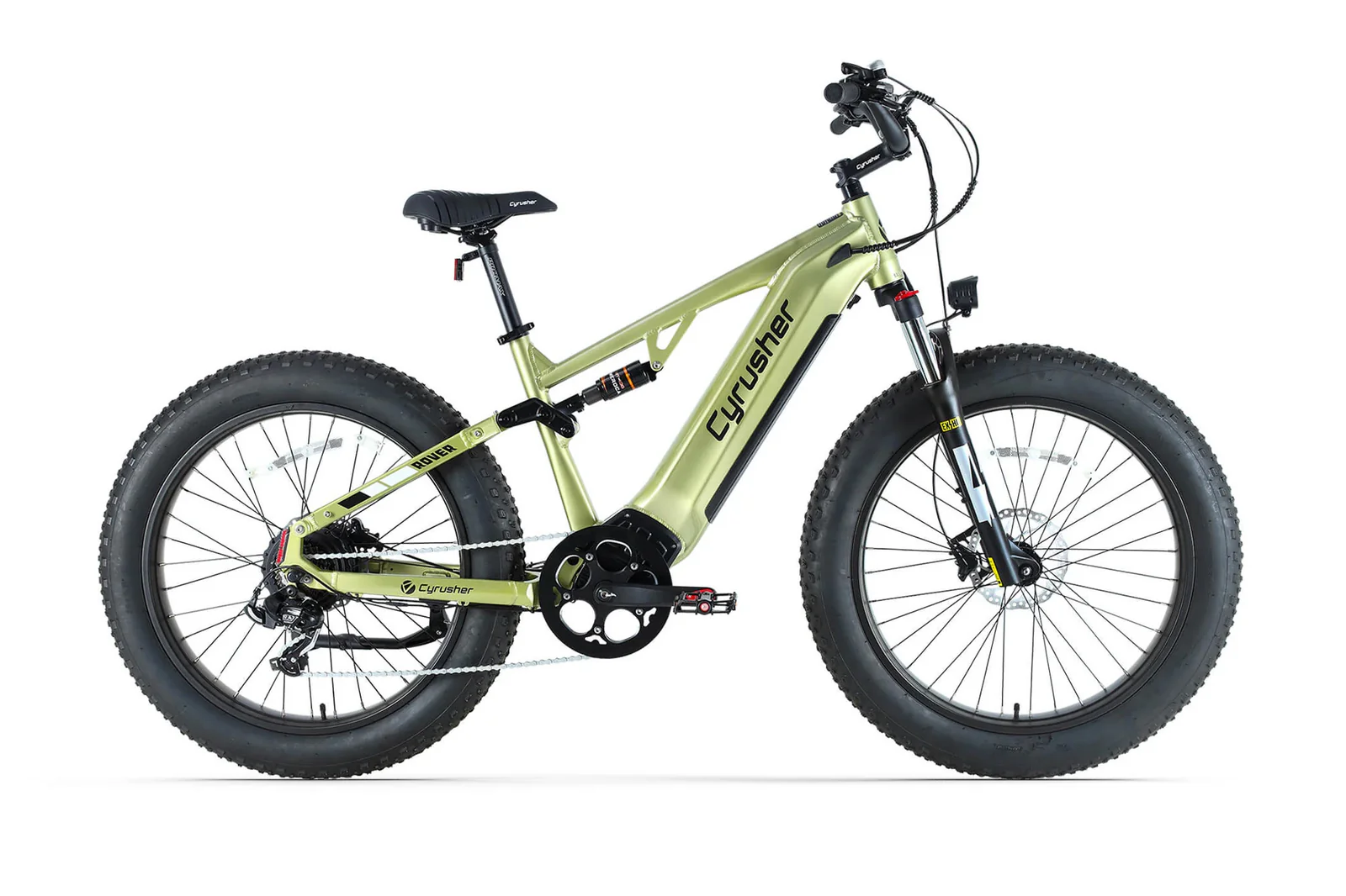 CyrusherRoverE-Bike-vert-Main-1.webp