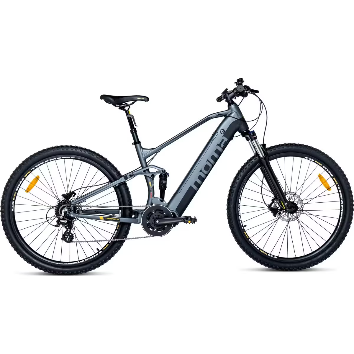 E-VTT-Full-suspension-29-PRO-Moteur-central-8.png