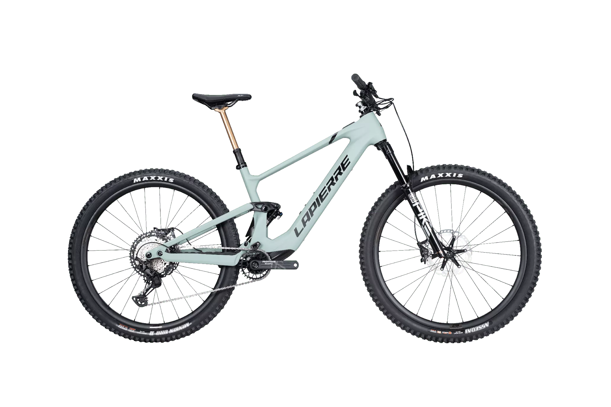 E-Zesty-AM-LTD-Lapierre-MY23-1.webp