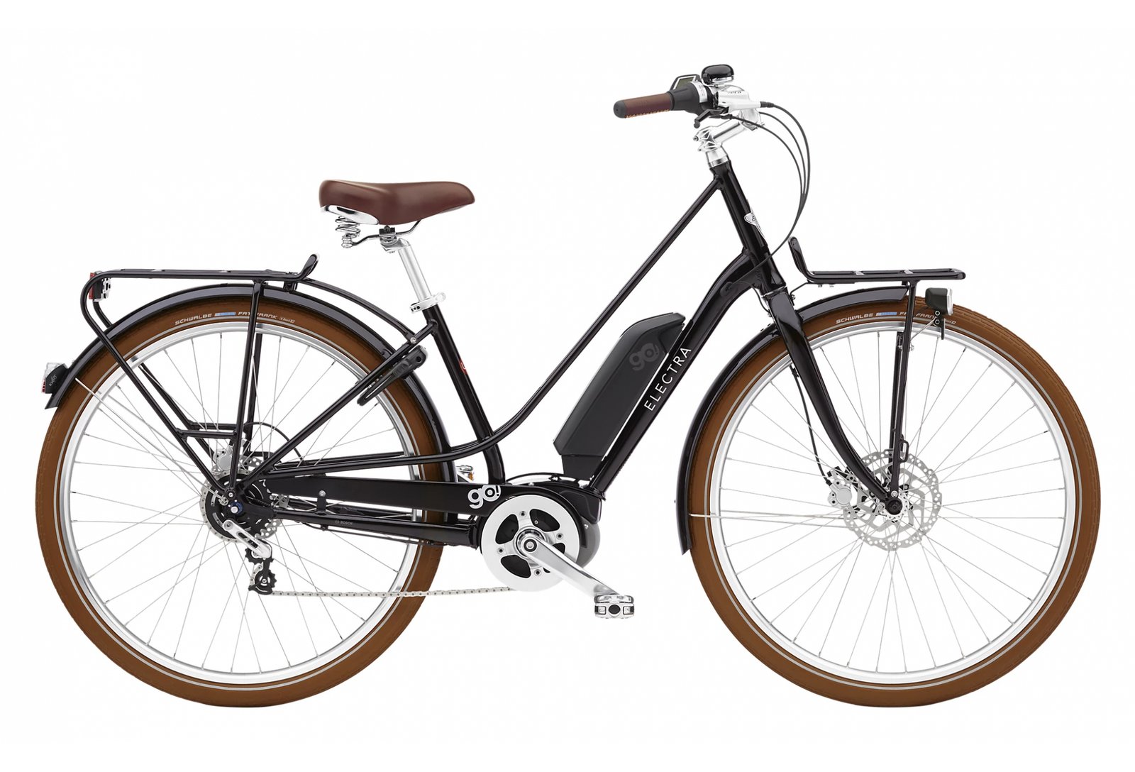 Electra-Loft-Go-5i-Shimano-Nexus-5V-400-Noir-2022-BICYCLOLAND.jpg