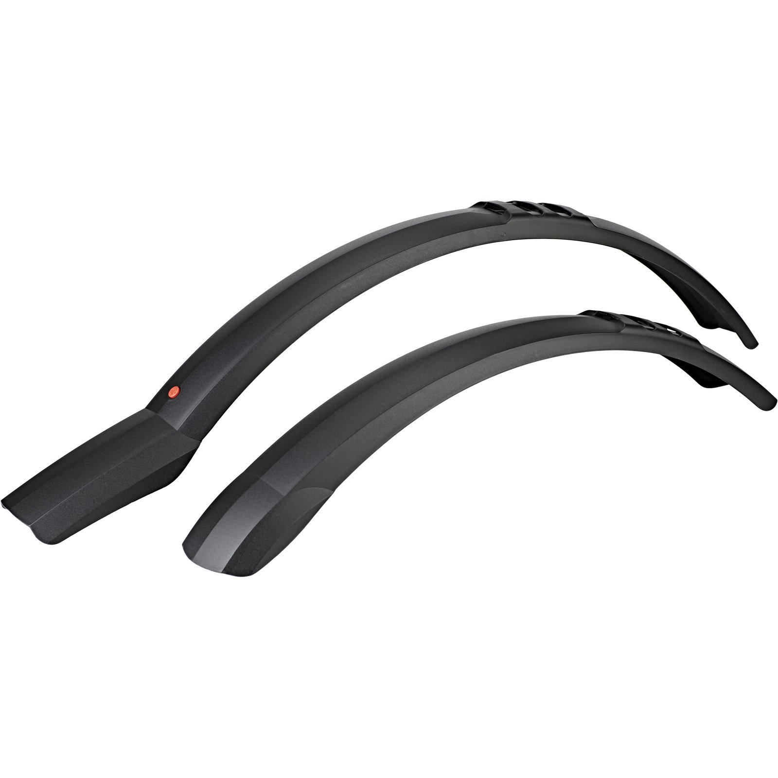 HEBIE-VIPER-MTB-PAIRE-DE-GARDE-BOUE-NOIR1.jpg