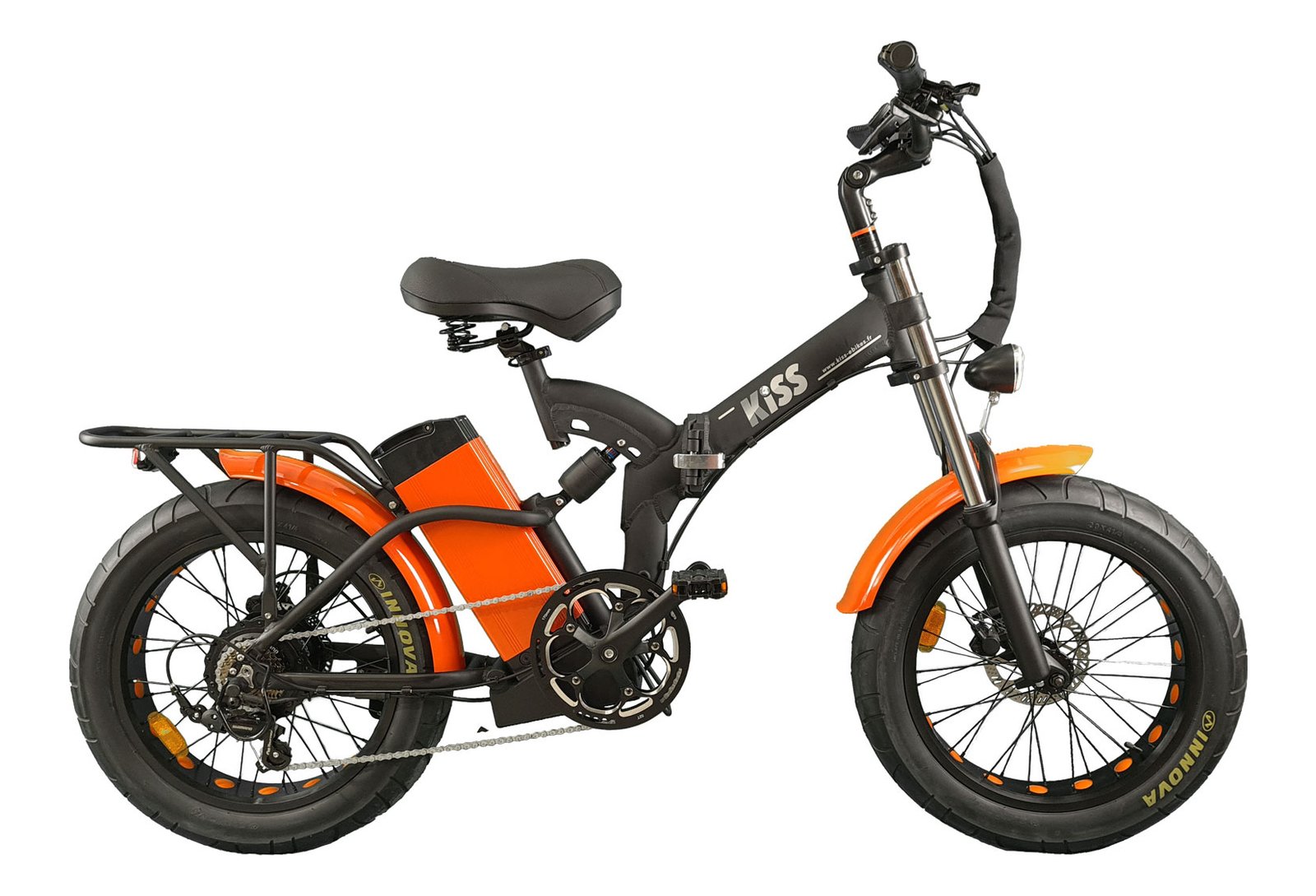 KISS-eBikes-BABY-FAT-2022-1.jpg