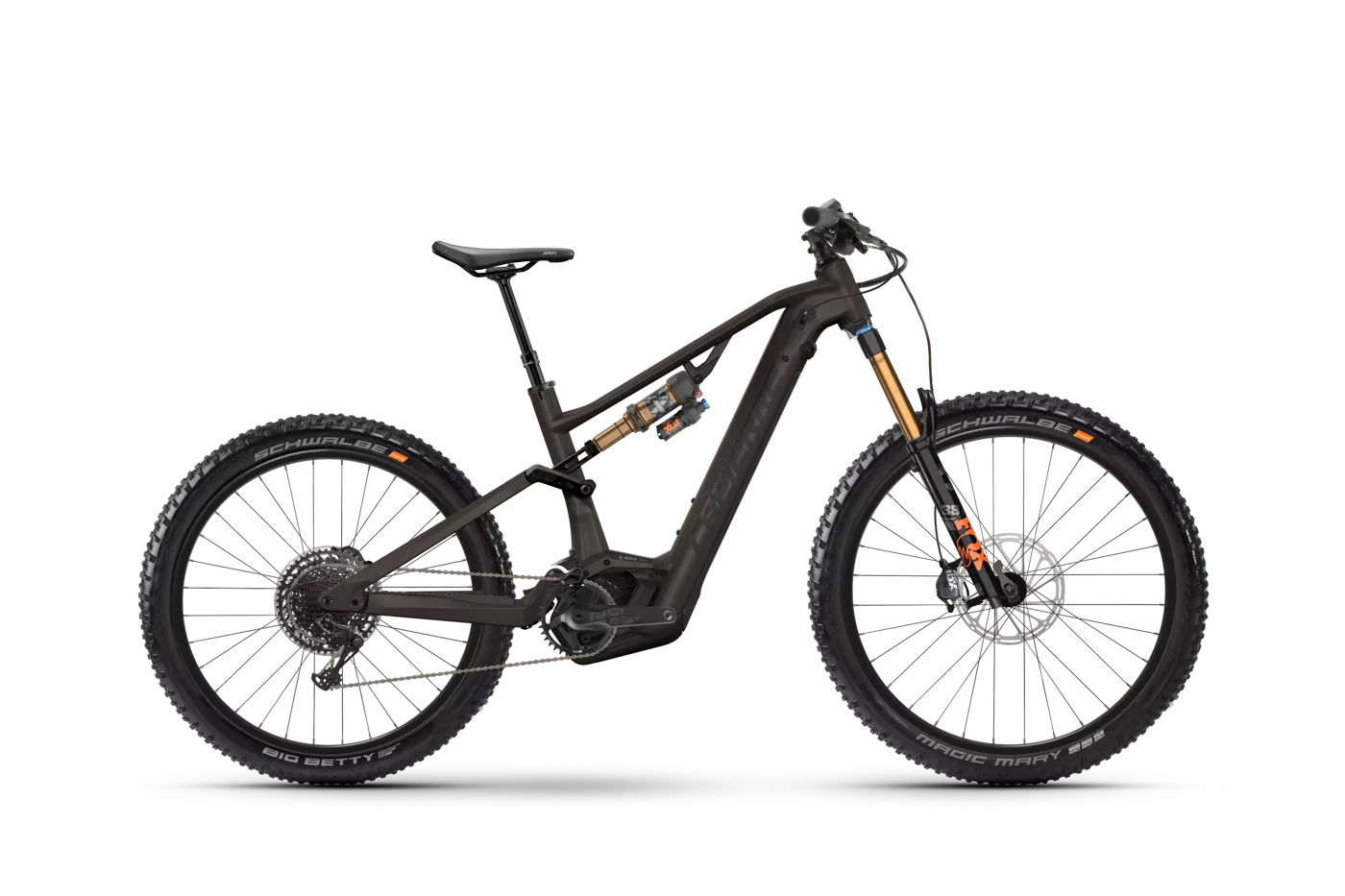 LAPIERRE_MY23_OVERVOLT_AM_9.7.webp