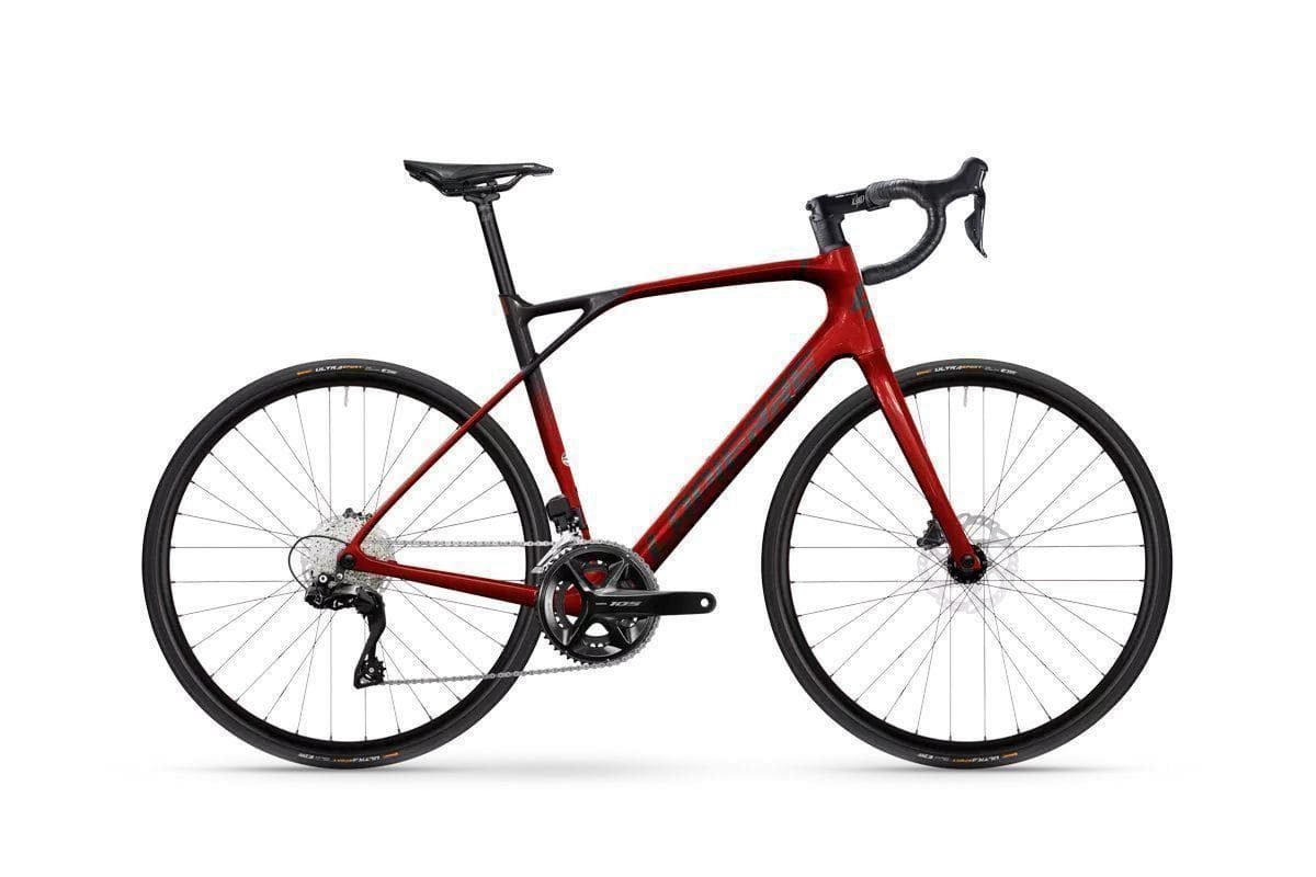 LAPIERRE_MY24_PULSIUM_SAT_5.0-1.jpg