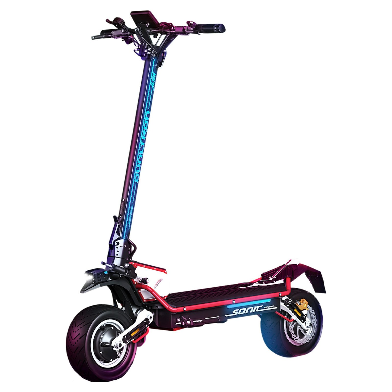 MMDUALTRONALIEN72V40A-TROTTINETTE-ELECTRIQUE-DUALTRON-ALIEN-_-72V-40Ah-1.jpg