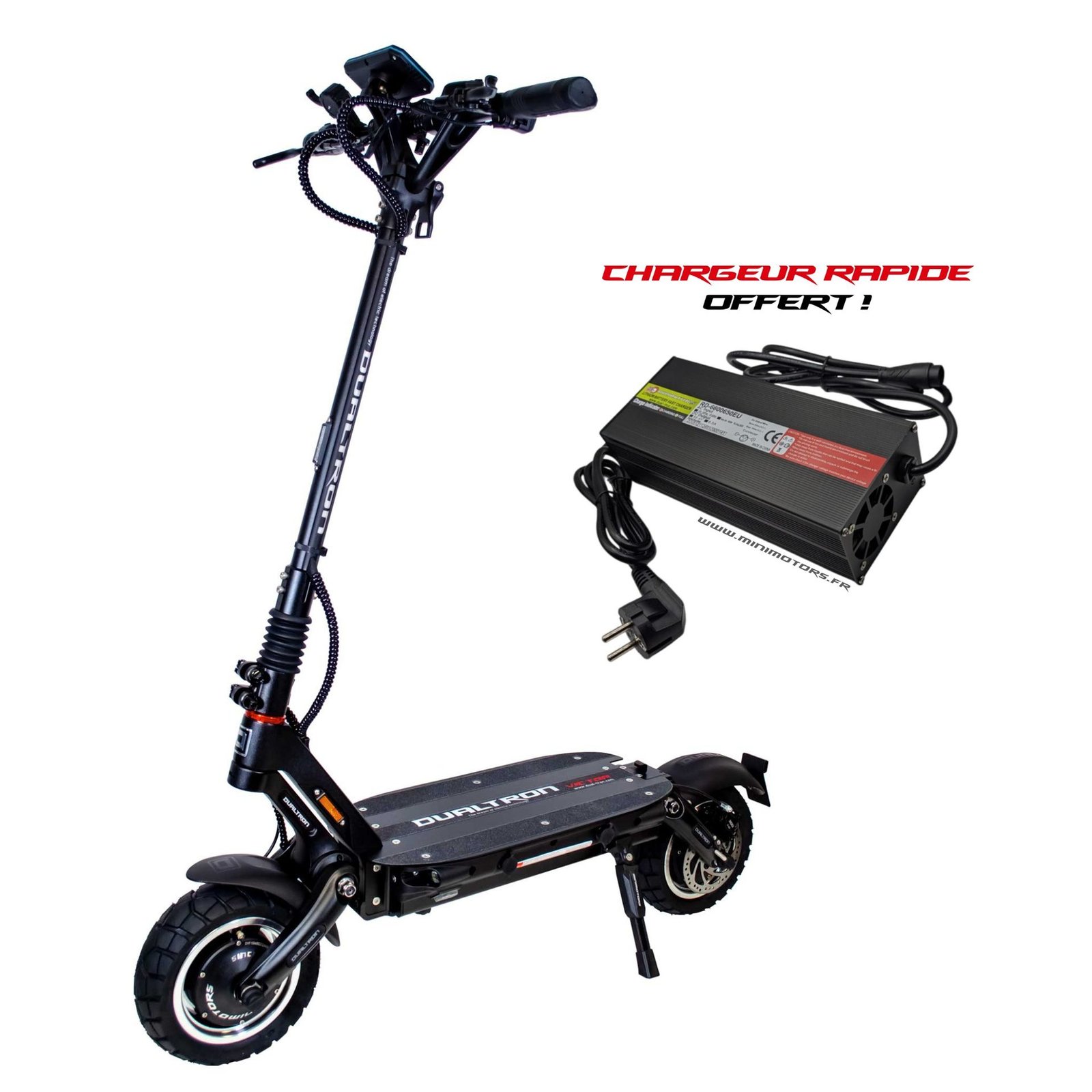 MMDUALTRONVICTOR24ANUTT2025-TROTTINETTE-ELECTRIQUE-DUALTRON-VICTOR-60V-24AH-EY4-NUTT-2025-1.jpg