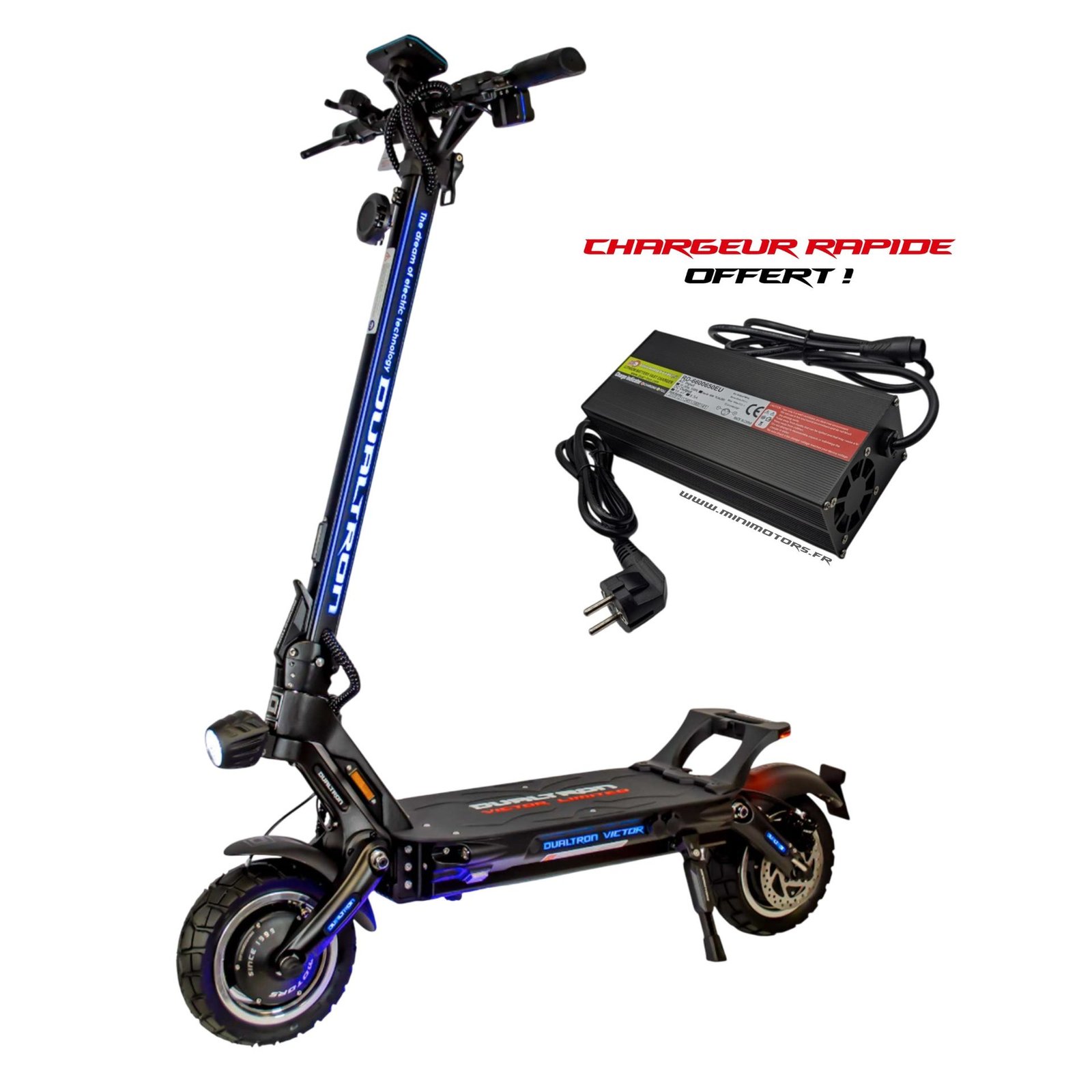 MMDUALTRONVICTORLTD35A-TROTTINETTE-ELECTRIQUE-DUALTRON-VICTOR-LTD-60V-35AH-SAMSUNG-2025-1.jpg