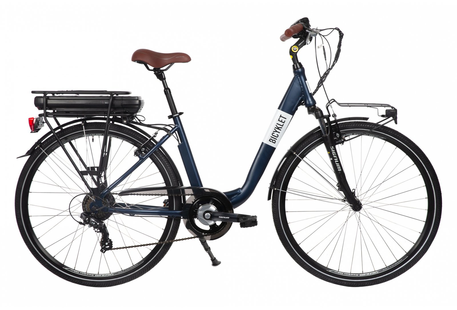 Mixte-Bicyklet-Claude-Shimano-Tourney-7V-500-Wh-700-mm-Bleu-Nuit-Mat-Marron-BICYCLOLAND.jpg