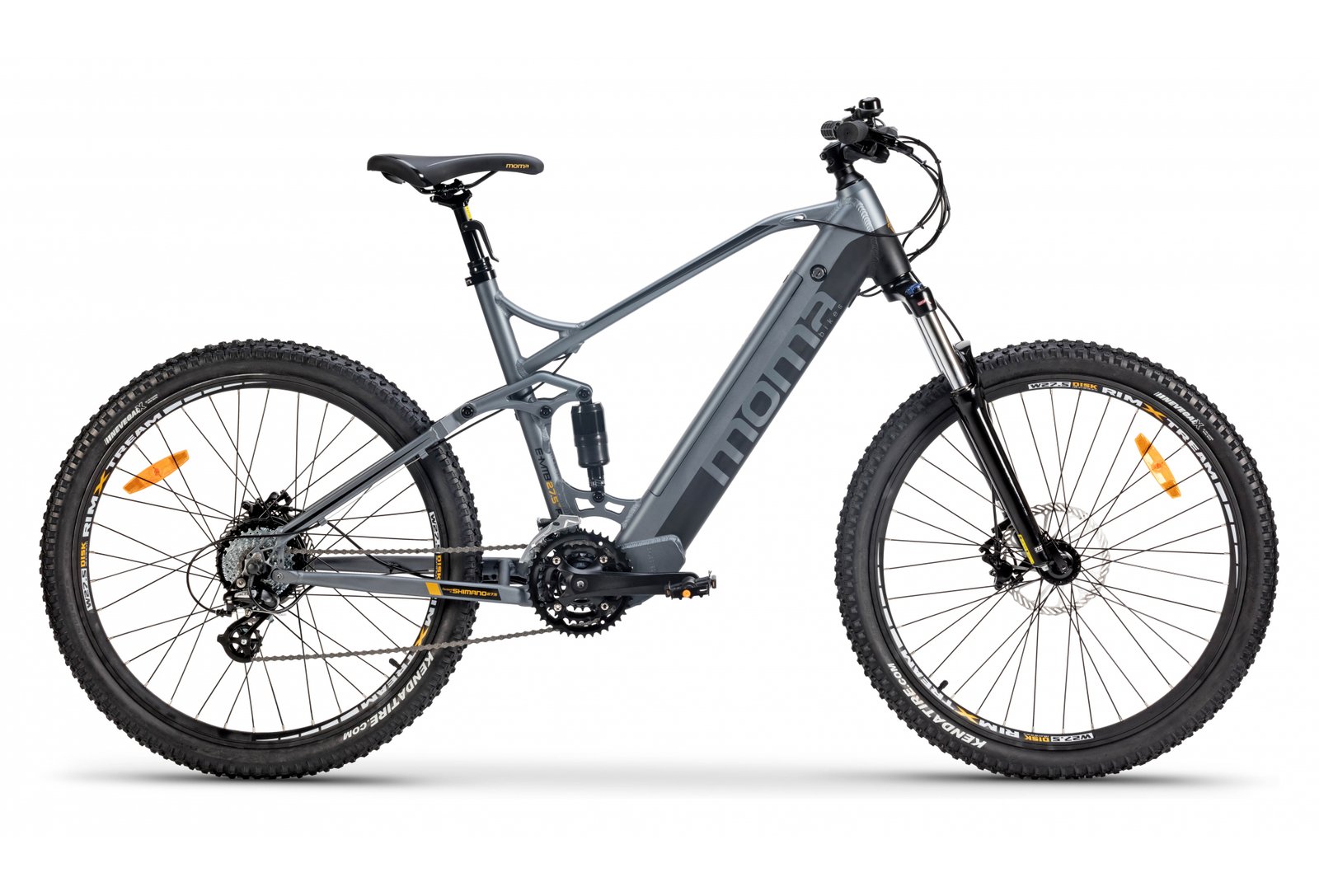 Moma-Bikes-E-MTB-27.5-Shimano-Altus-8V-Gris-1.jpg