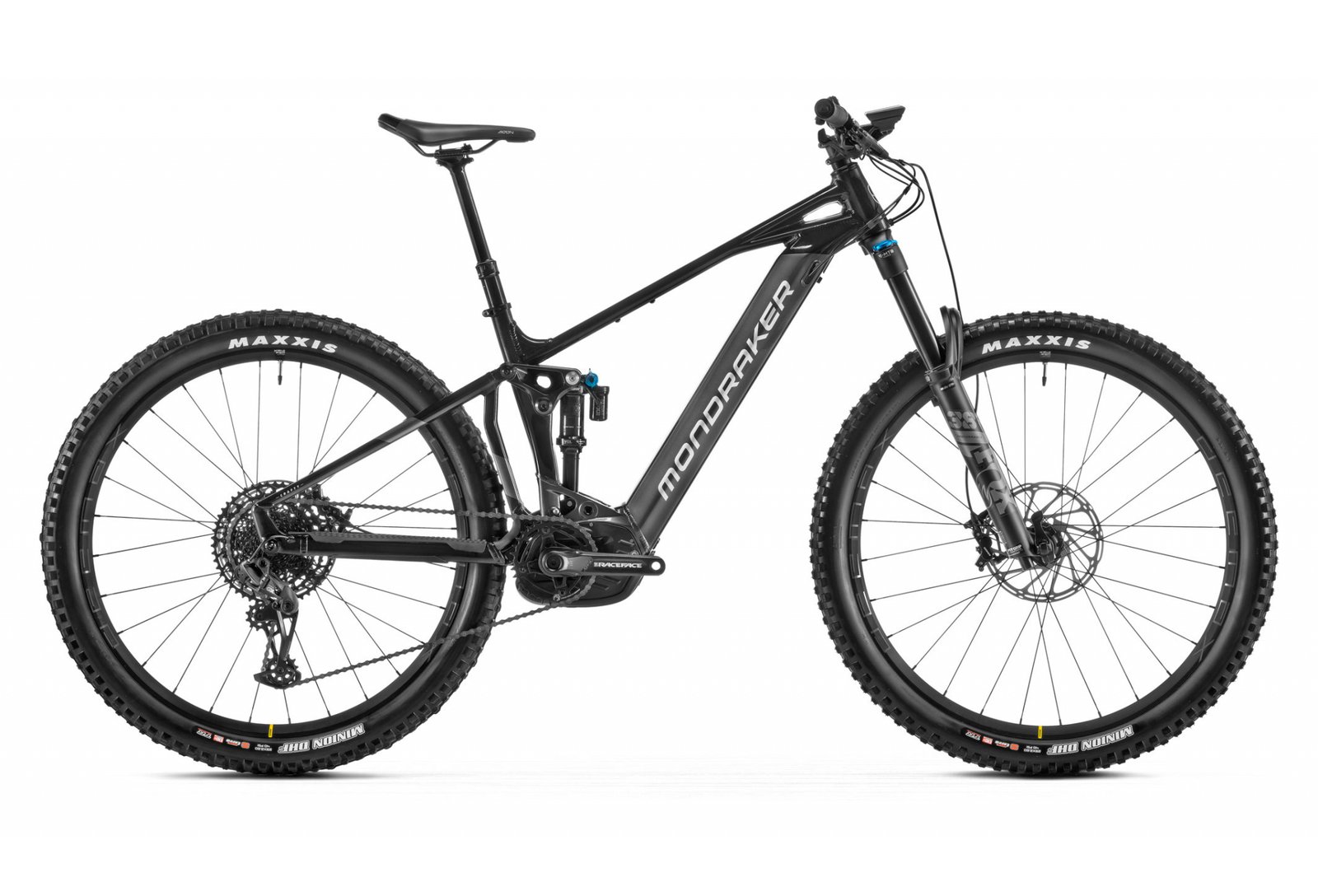 Mondraker-Crafty-R-Sram-GX-NX-Eagle-12V-750-Wh-29-Gris-Graphite-Noir-2022.jpg