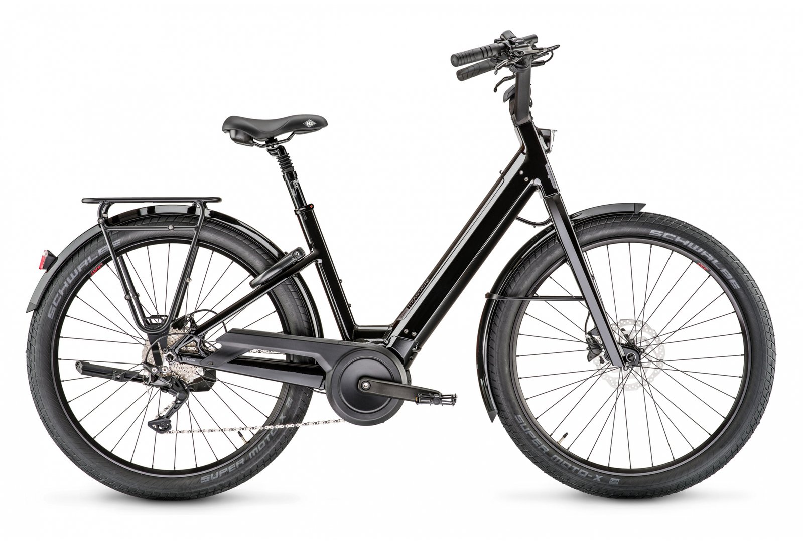 Moustache-Bikes-Lundi-27.3-Shimano-Deore-10V-500-Noir-2021.jpg