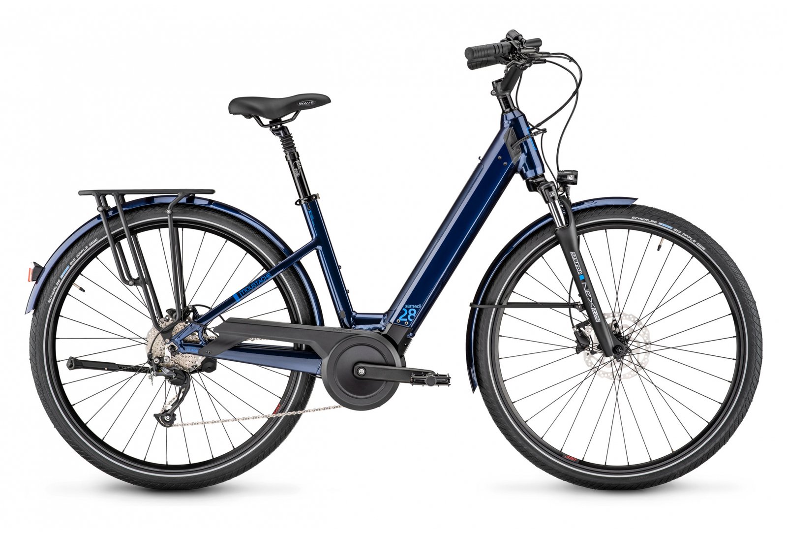 Moustache-Bikes-Samedi-28.2-Open-Shimano-Altus-9V-500-Bleu-2021.jpg