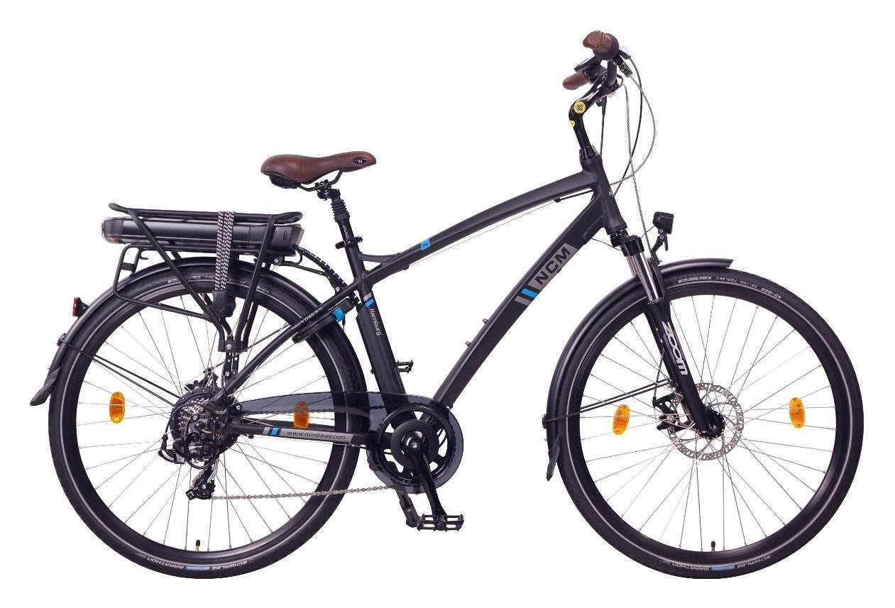 NCM-Hamburg-28-Noir-2020-Shimano-Batterie-468Wh.jpg