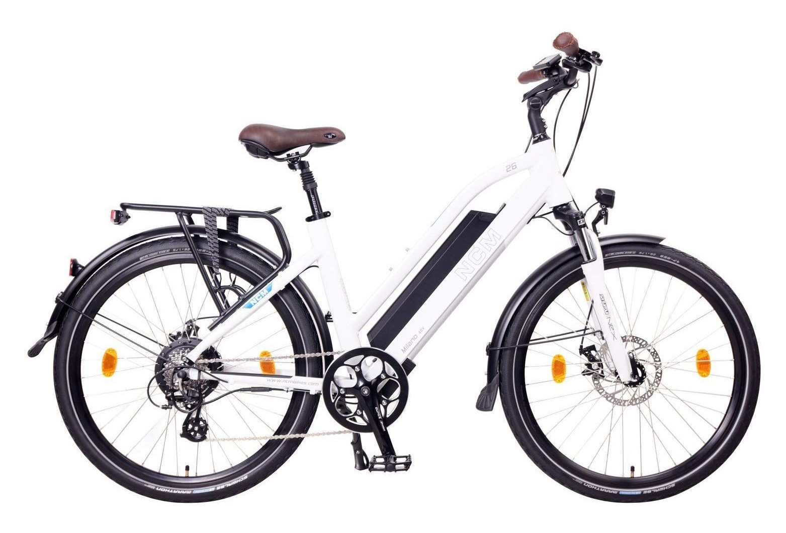 NCM-Milano-28-velo-electrique-Urbain-blanc-mat-Shimano-Batterie-624Wh.jpg