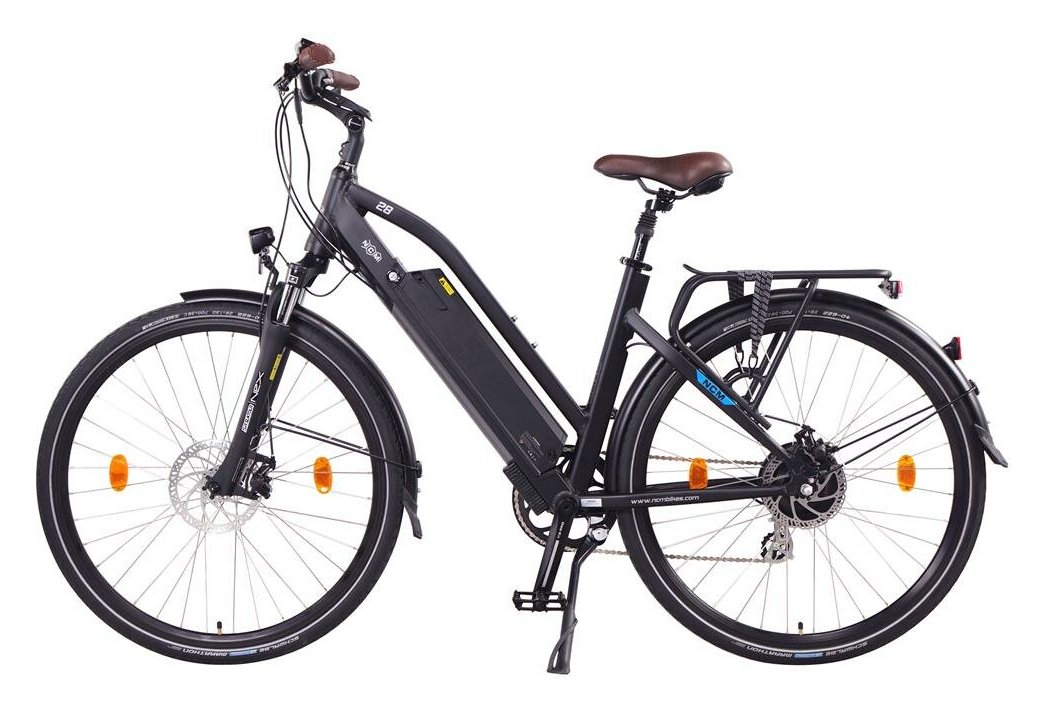 NCM-Milano-28-velo-electrique-Urbain-noir-mat-Shimano-Batterie-624Wh-N2.jpg