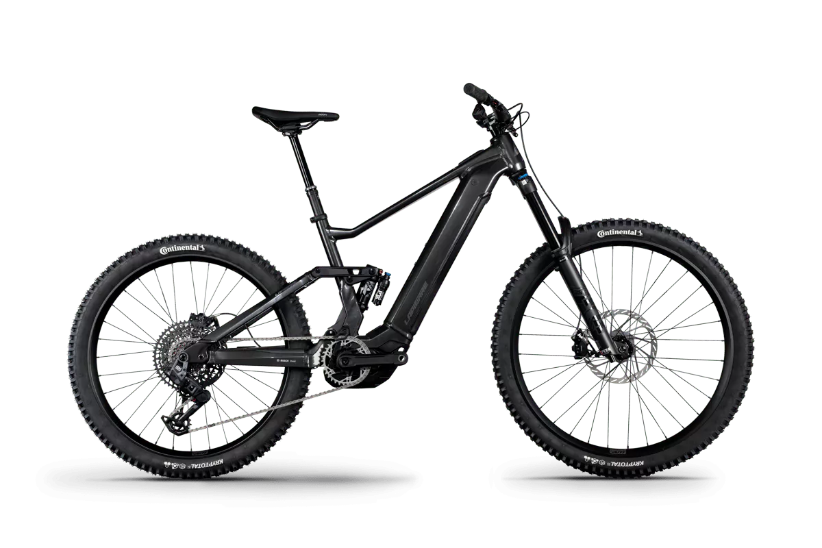 Overvolt-AM-9.8-Lapierre-MY25-LOQTA-4.webp