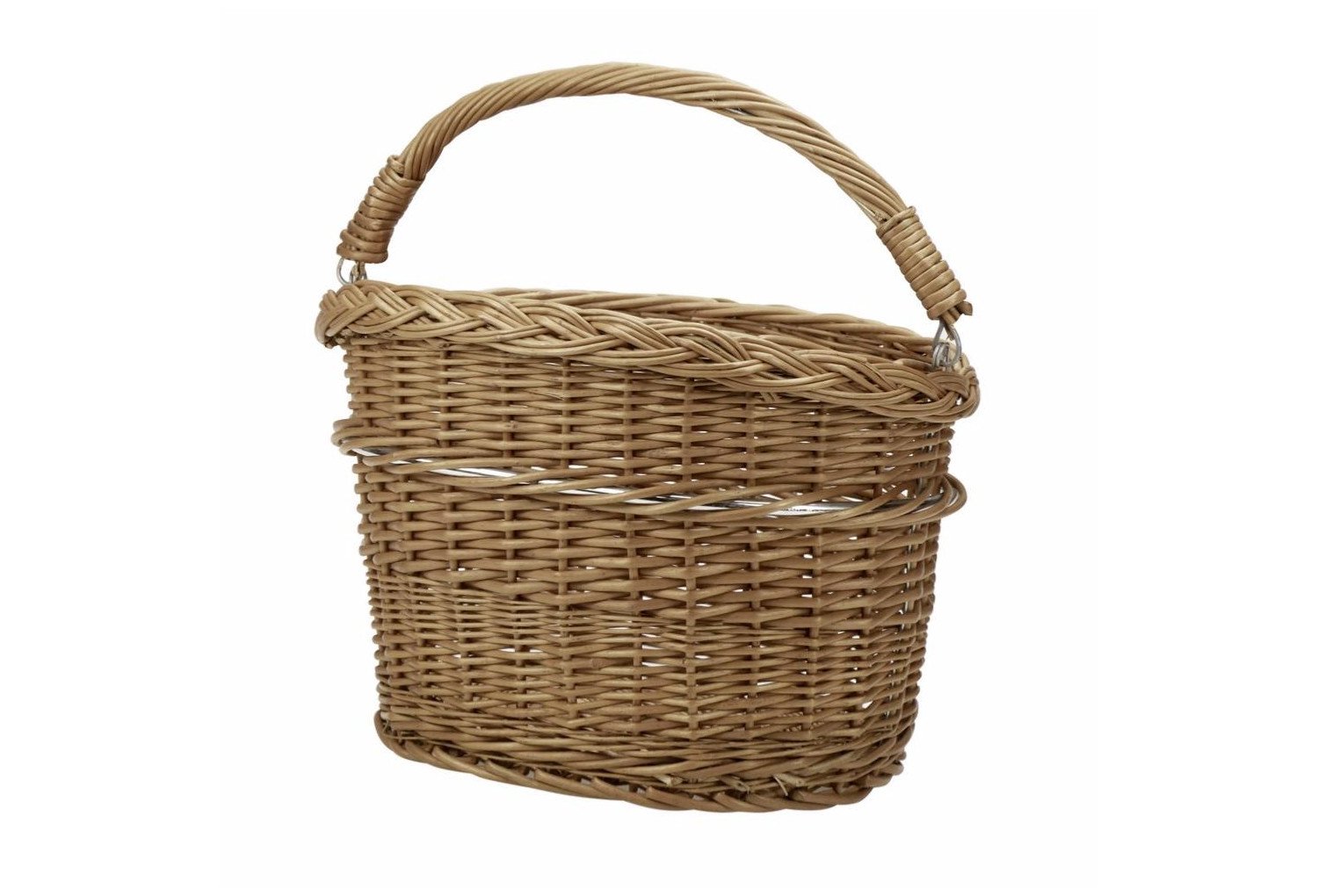 PANIER-EN-OSIER-KLICKFIX-MINI-M.V.E-1.jpg