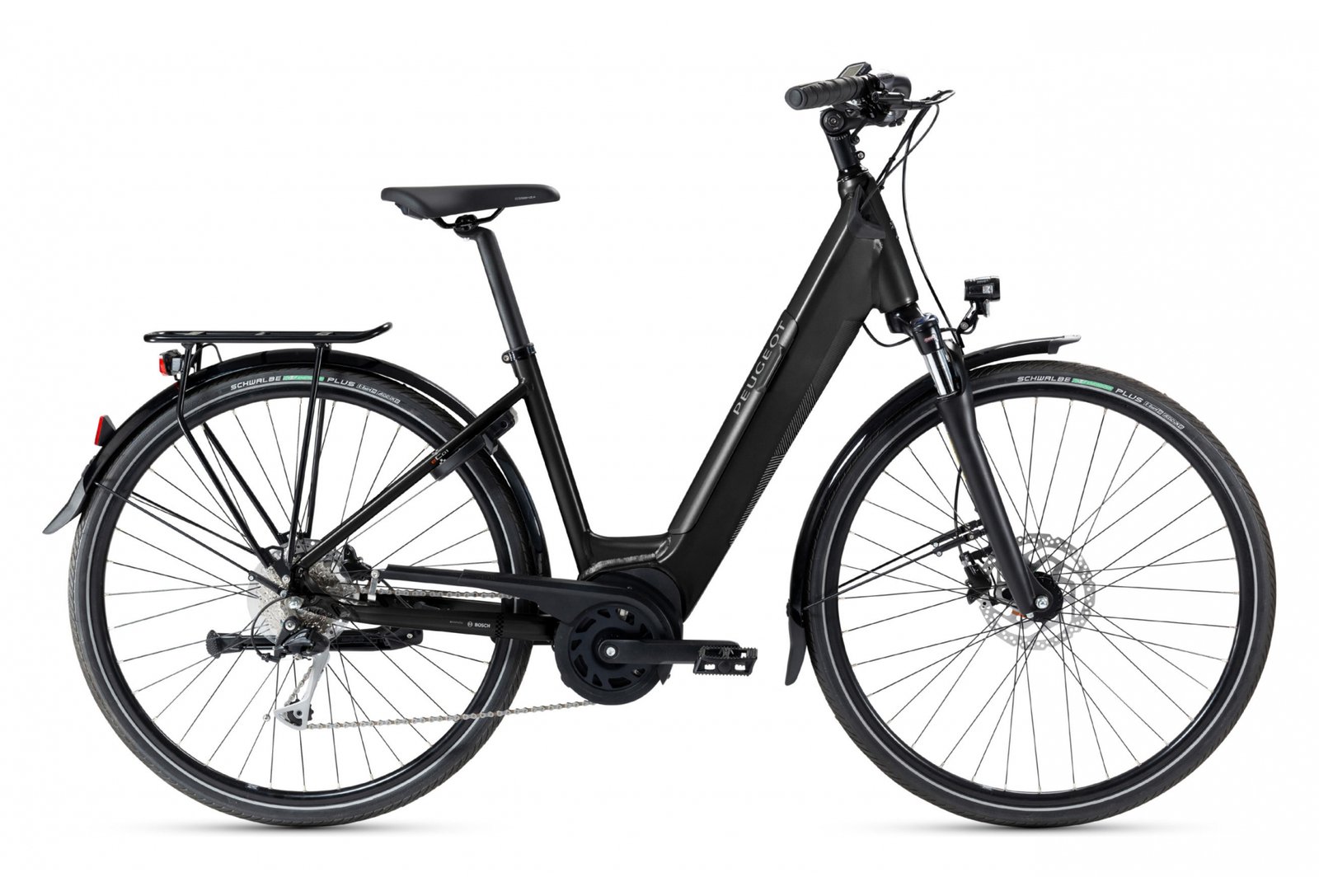 Peugeot-EC01-D9-Active-Plus-Shimano-Alivio-9V-500-Noir-2022-BICYCLOLAND-1.jpg