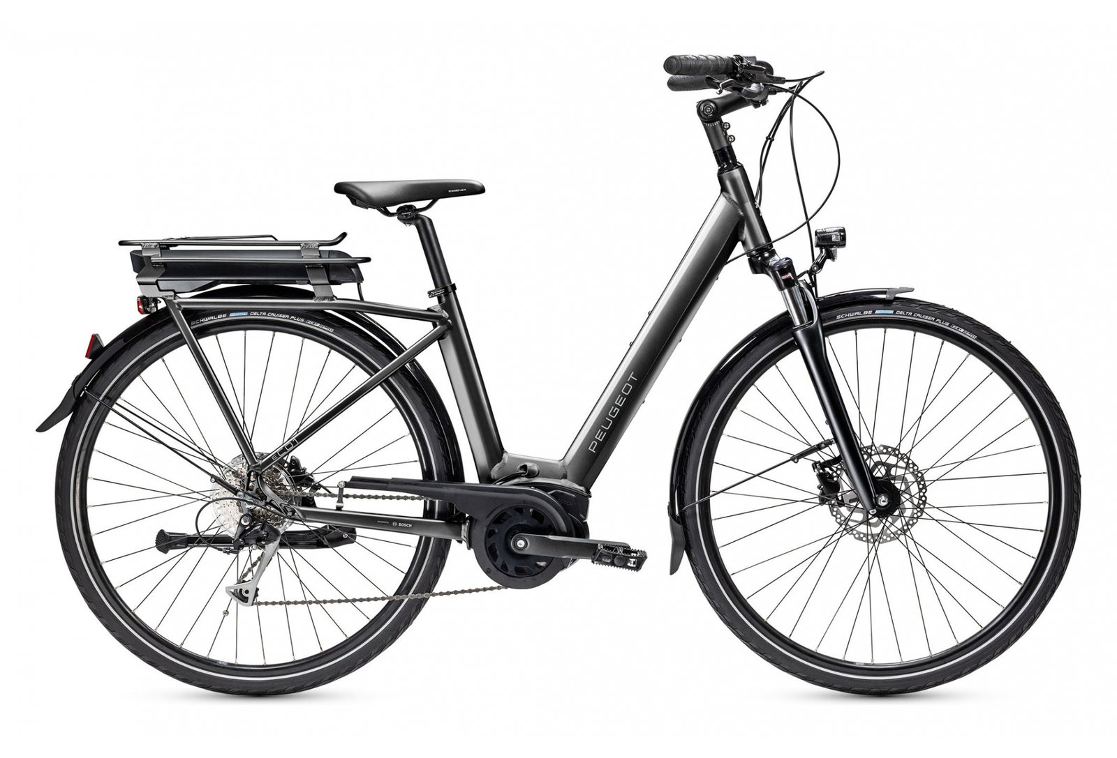 Peugeot-eC01-D9-300-Shimano-Alivio-9V-300-Gris-2022-BICYCLOLAND.jpg