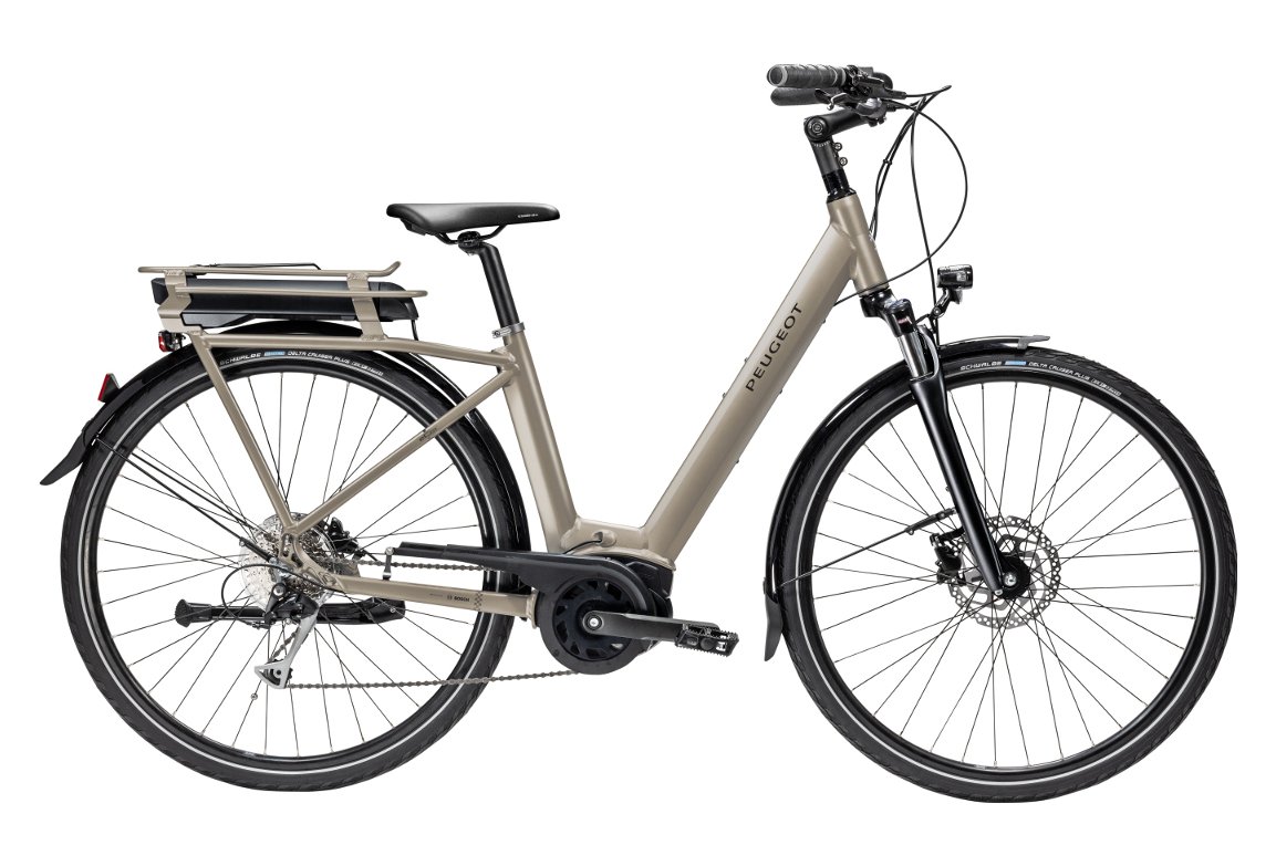 Peugeot-eC01-D9-Active-Shimano-Alivio-9V-400-Beige-2022.jpg