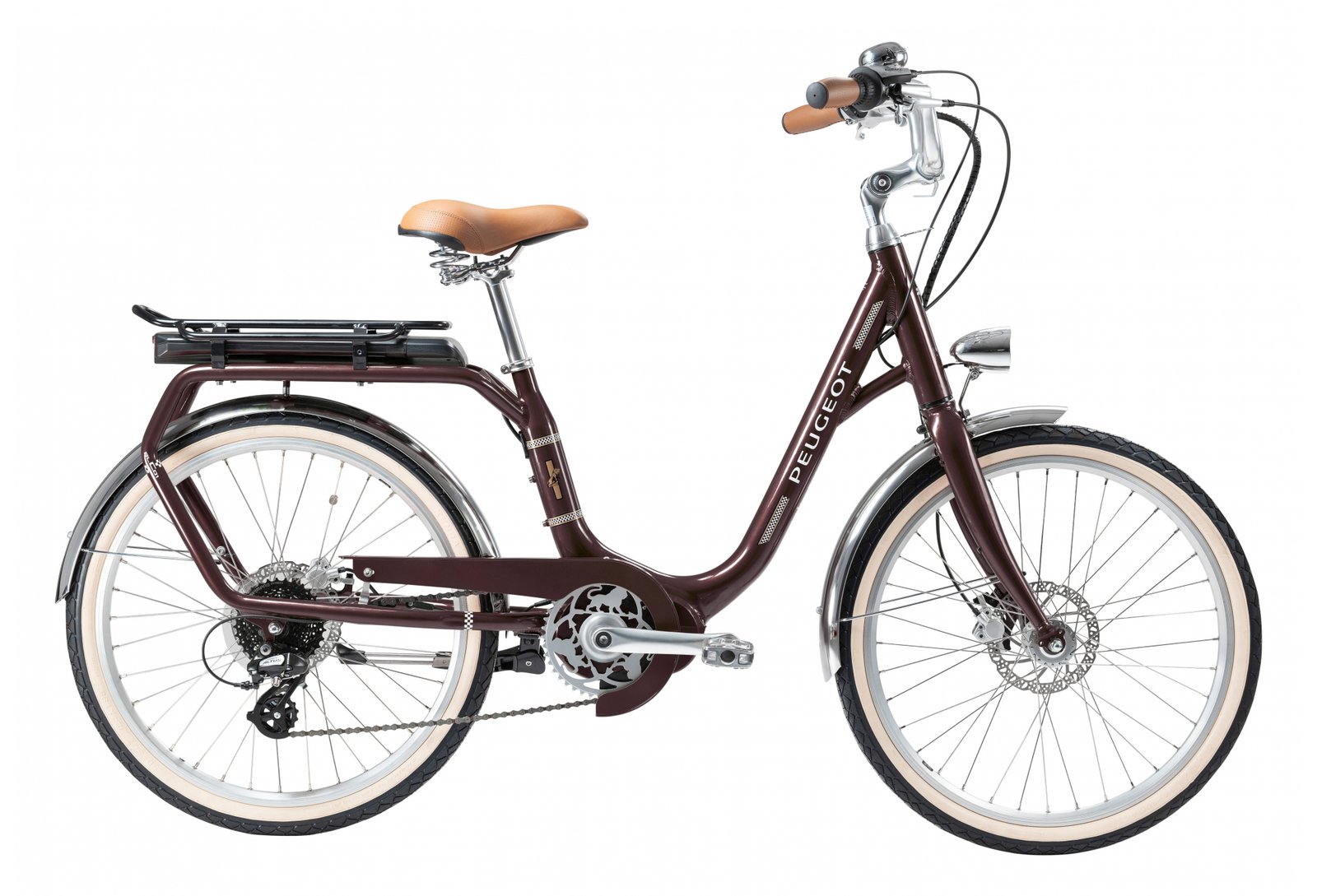 Peugeot-eLC01-e-Legend-Central-Shimano-Tourney-Altus-8V-400-Marron-2022-BICYCLOLAND-1.jpg