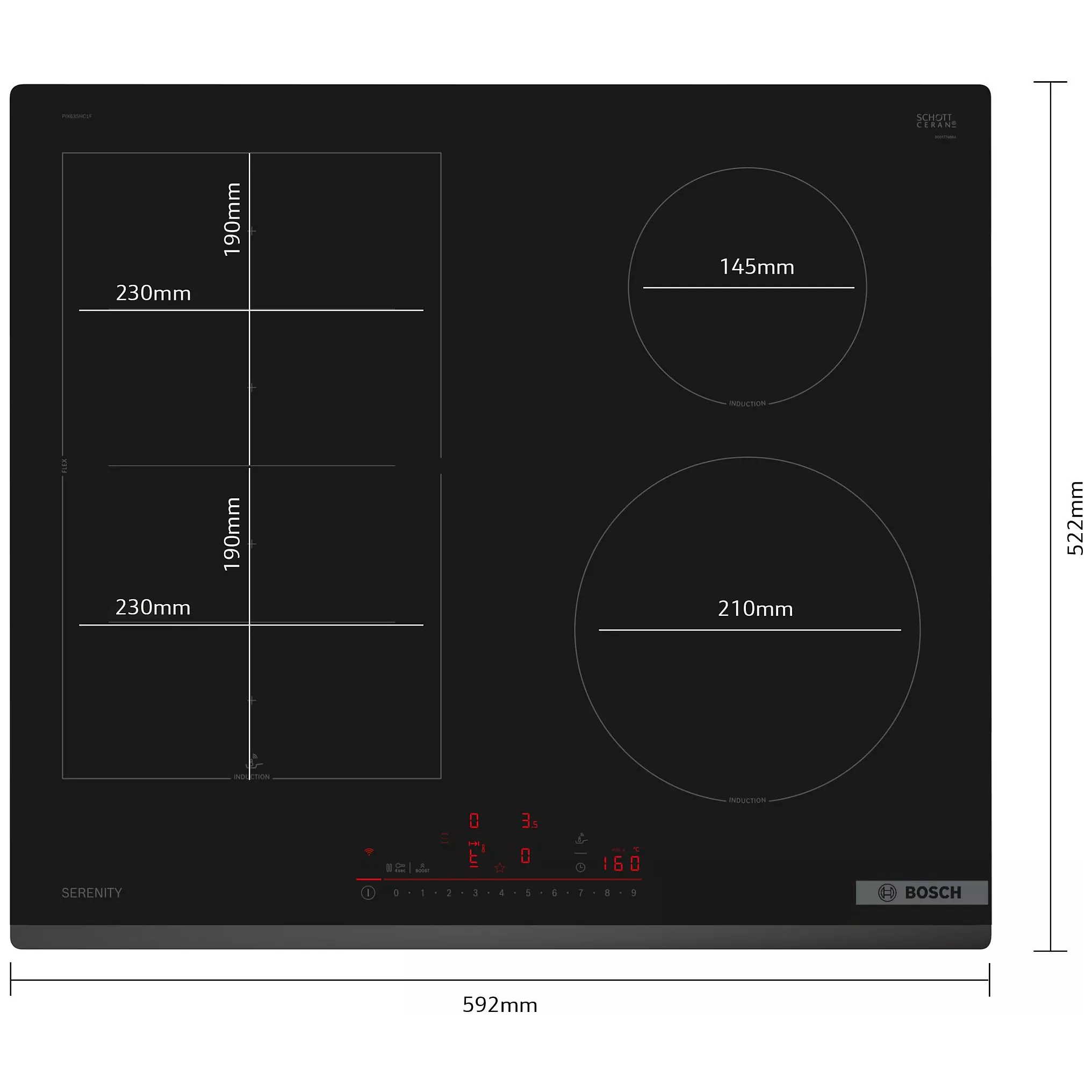 Plaque-induction-BOSCH-PIX63SHC1F-5.webp