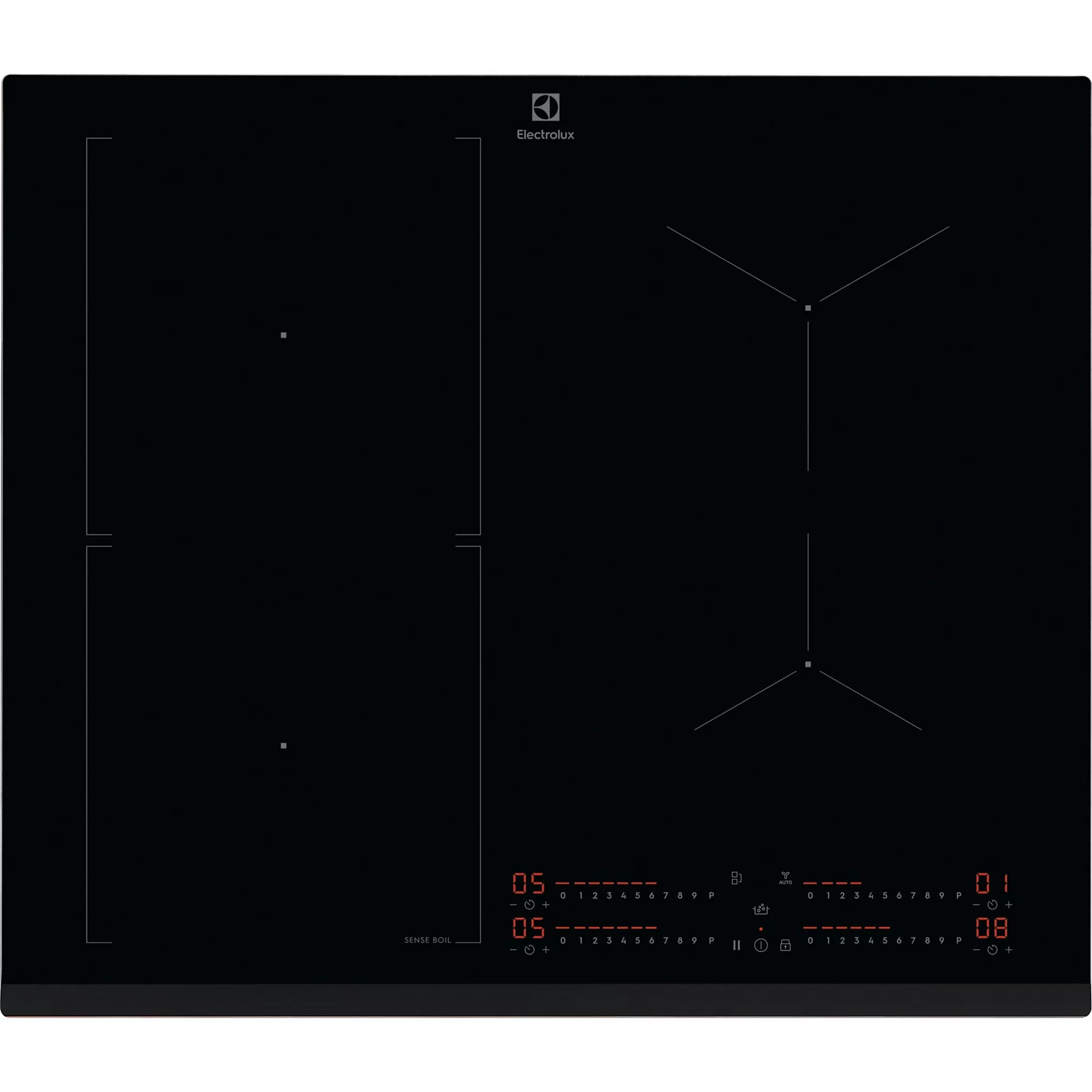 Plaque-induction-ELECTROLUX-EIS62453-SenseBoil.webp