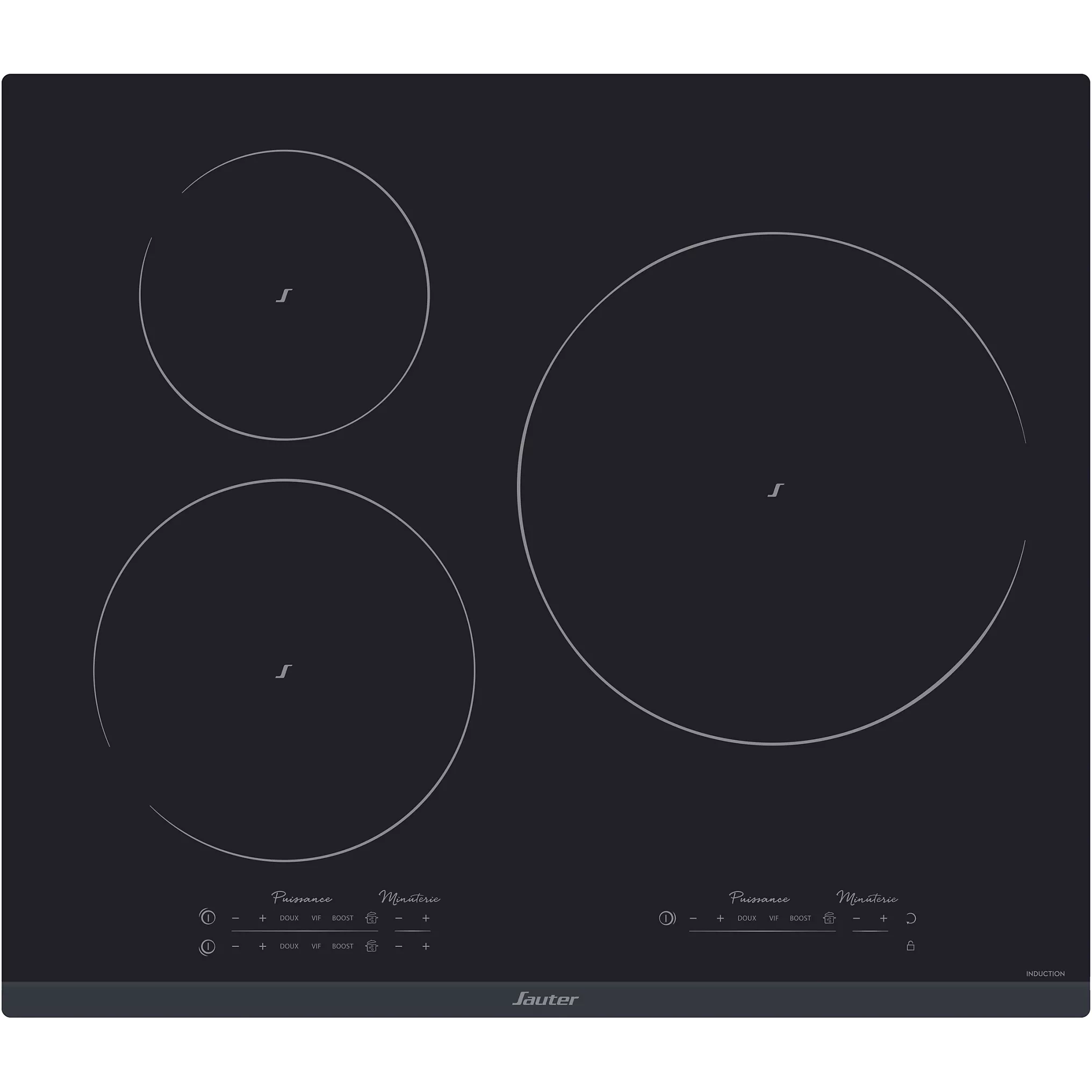 Plaque-induction-SAUTER-STI1544B-Boil-1.webp