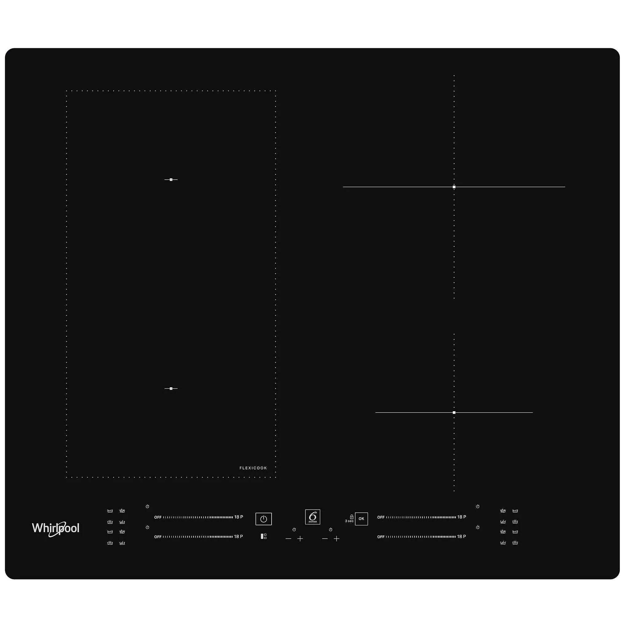 Plaque-induction-WHIRLPOOL-WLS7960NE.webp