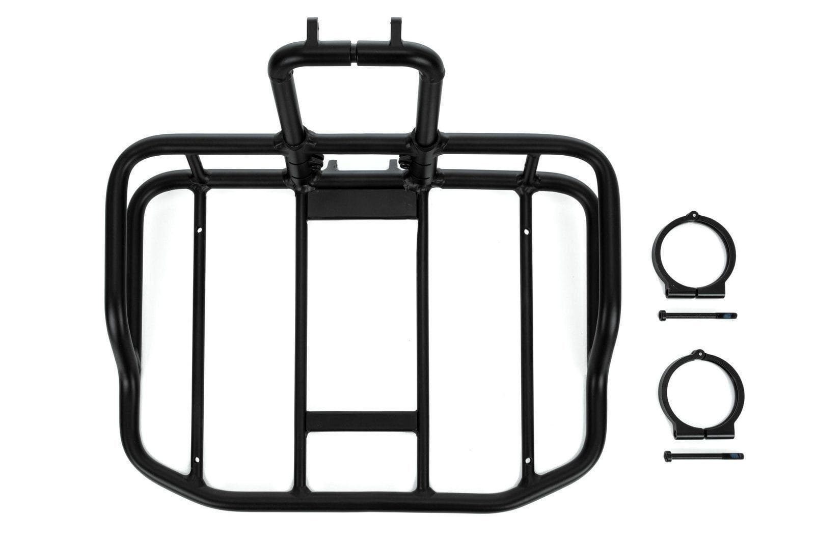 Porte-bagages-avant-ACID-HIC-RILink2.jpg