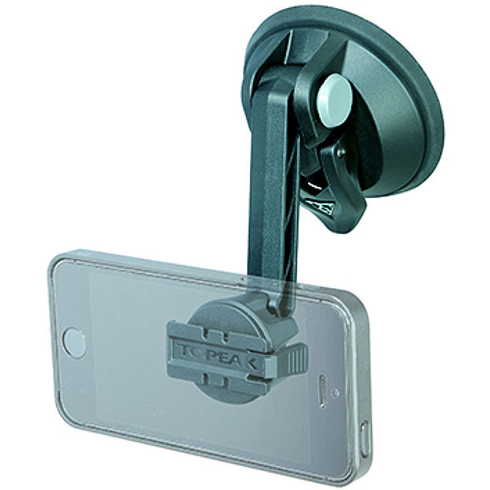 RideCase-CarMount-M.V.E.jpg