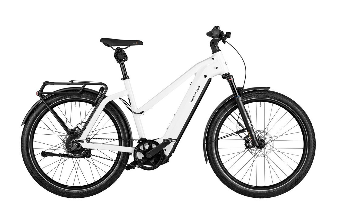 Riese-und-Muller-Charger4-Mixte-GT-automatic-750-Wh-275-Zoll-Damen-Sport-2026-1.jpg