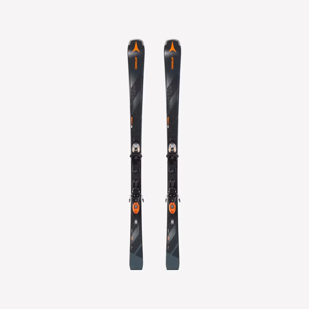 Ski-de-piste-homme-avec-fixations-atomic-redster-q4-m-1.webp