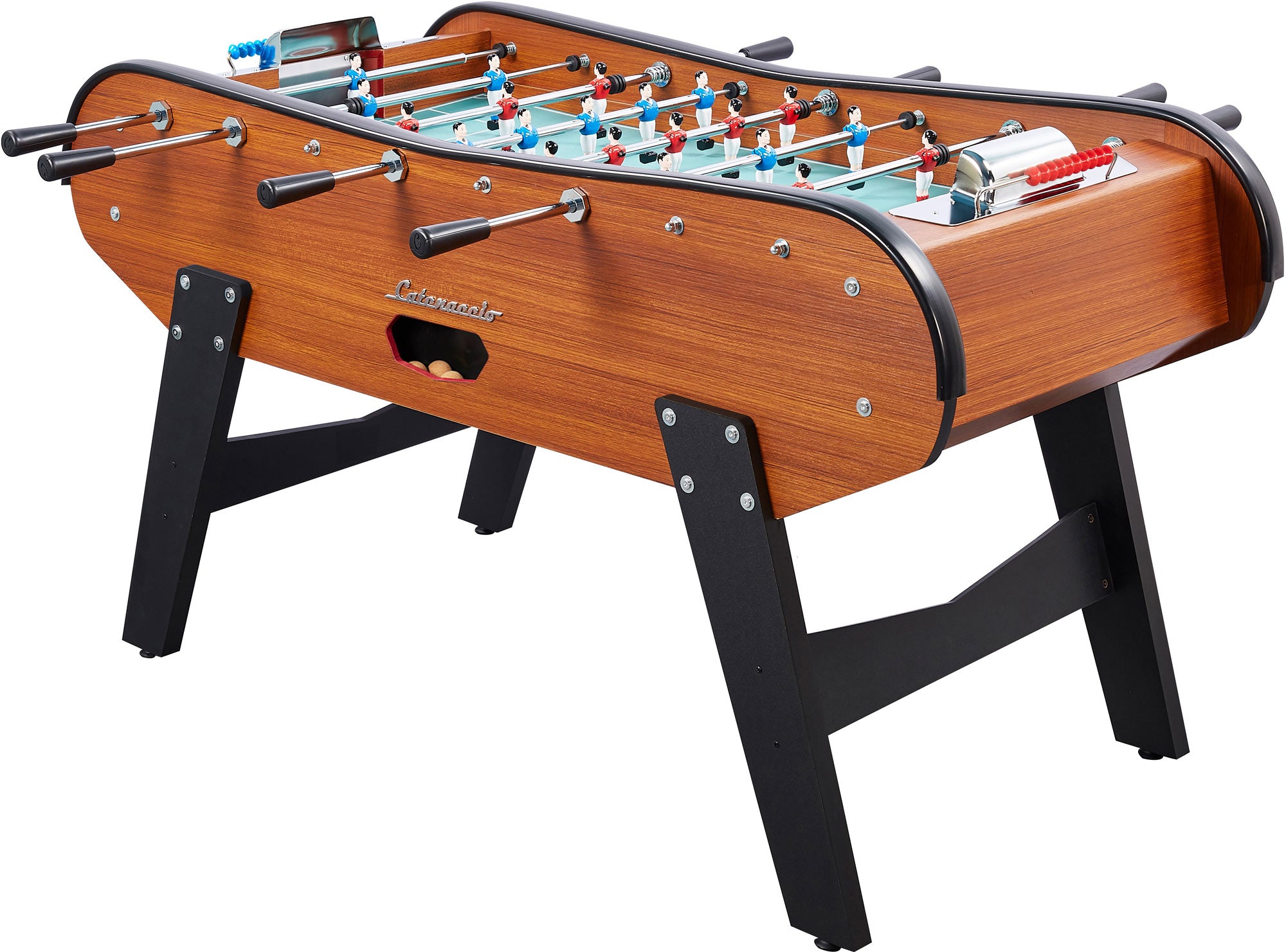 Sportivo-flex-dark-wood.jpg