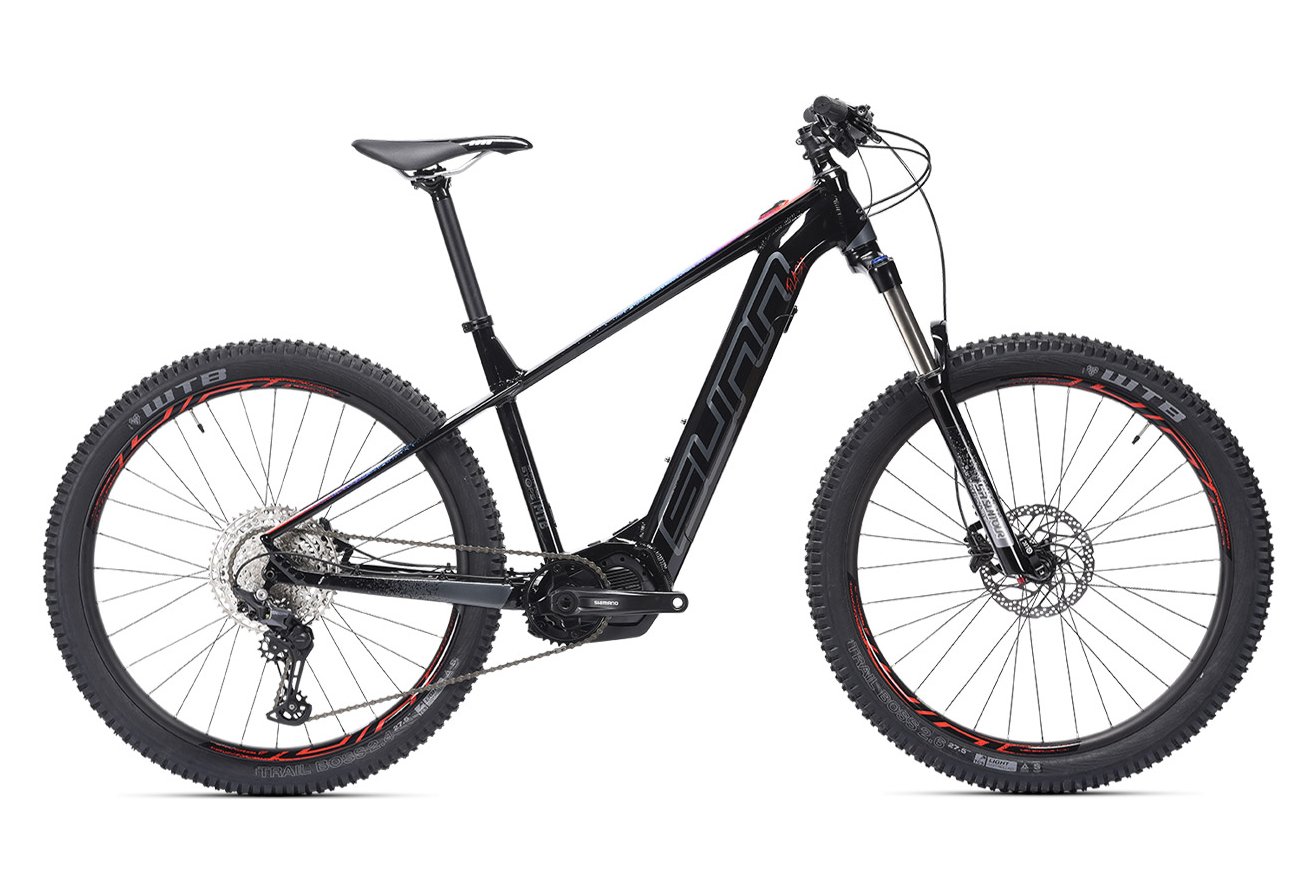 Sunn-Flash-S1-27.5-Shimano-Deore-12V-500-Wh-27.5-Noir-2021.jpg