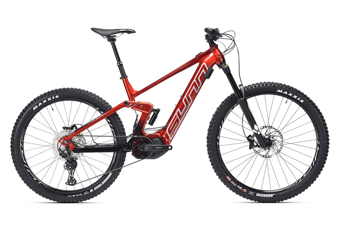 Sunn-Kern-EL-S1-Shimano-Deore-12V-630-Wh-29-27.5-Rouge-2021.jpg