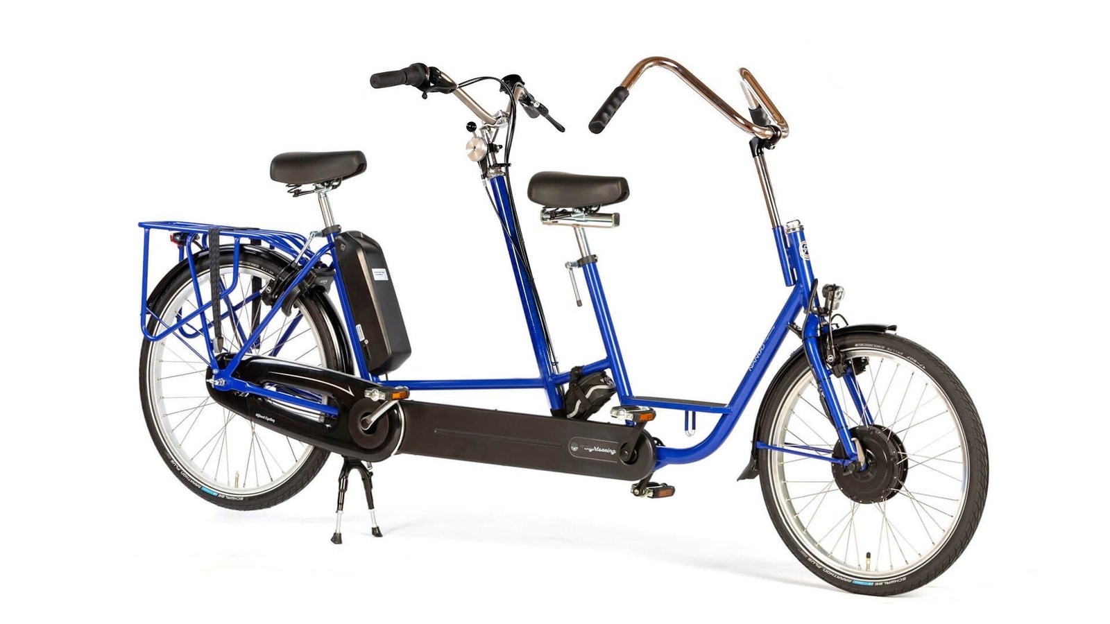 TANDEM-ELECTRIQUE-AVEC-ENFANT-DEVANT-VAE-ACHATVELOS-1.jpg
