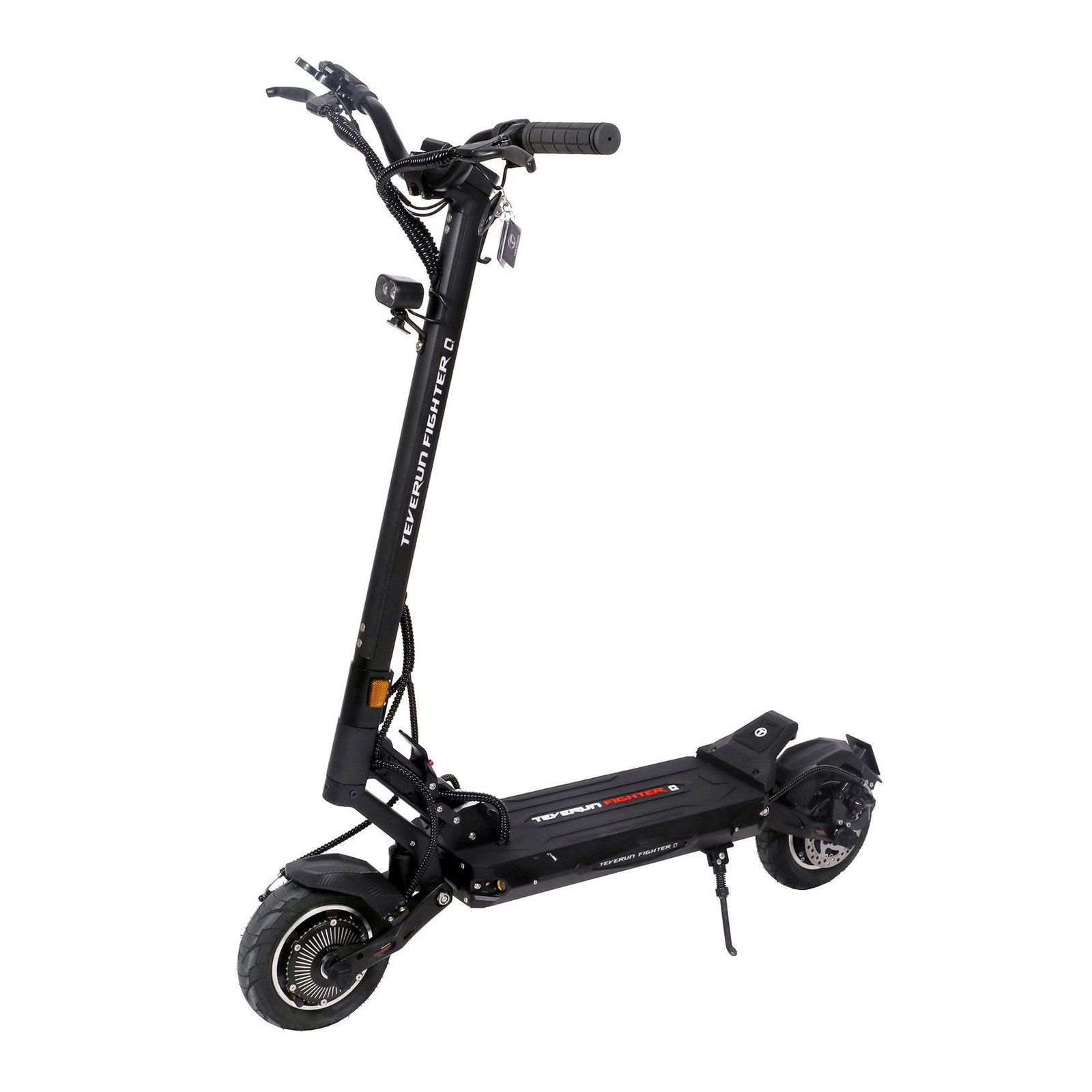 TEVERUNFIGHTERQ-TROTTINETTE-ELECTRIQUE-TEVERUN-FIGHTER-MINI-Q-52V-13AH-Route-1.jpg