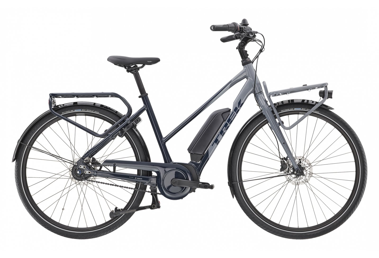 Trek-District-2-Stagger-300wh-Shimano-Nexus-7V-300-Bleu-Gris-2020.jpg