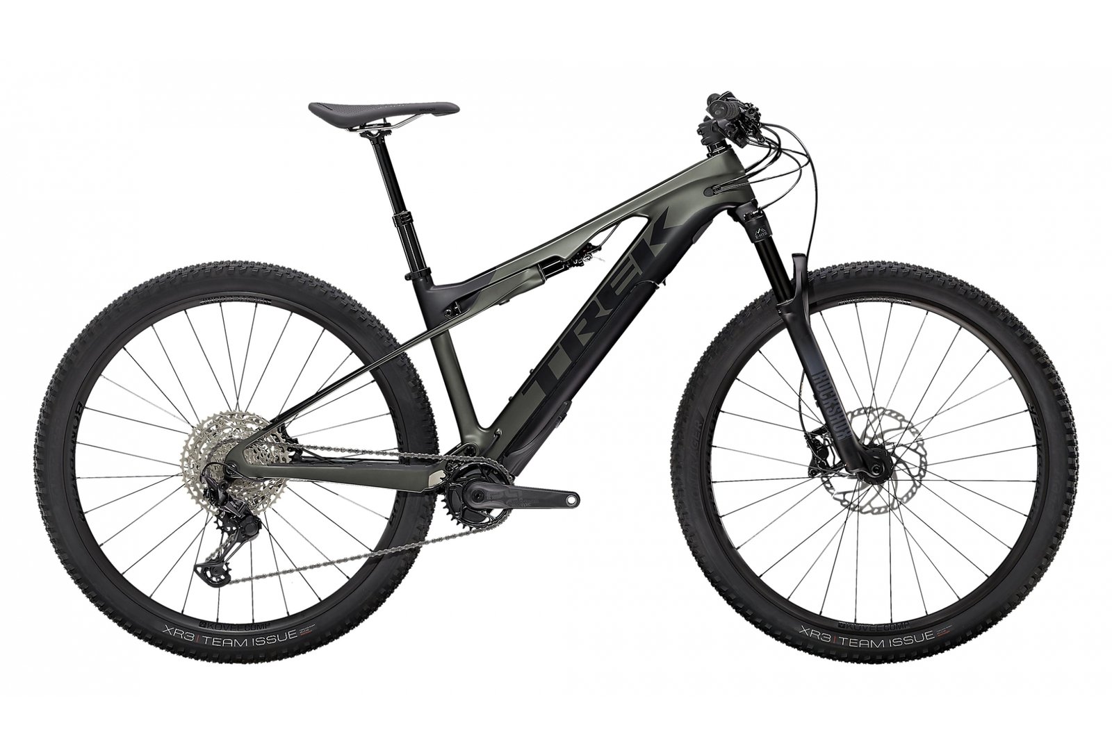 Trek-E-Caliber-9.6-29-Shimano-Deore-12V-Satin-Lithium-Grey-Trek-Black-2021.jpg