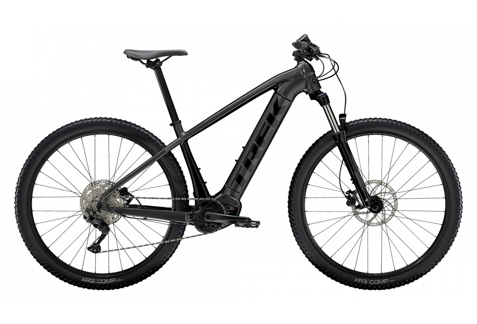 Trek-Powerfly-4-29-Shimano-Deore-10V-625Wh-Lithium-Grey-Trek-Black-2022.jpg