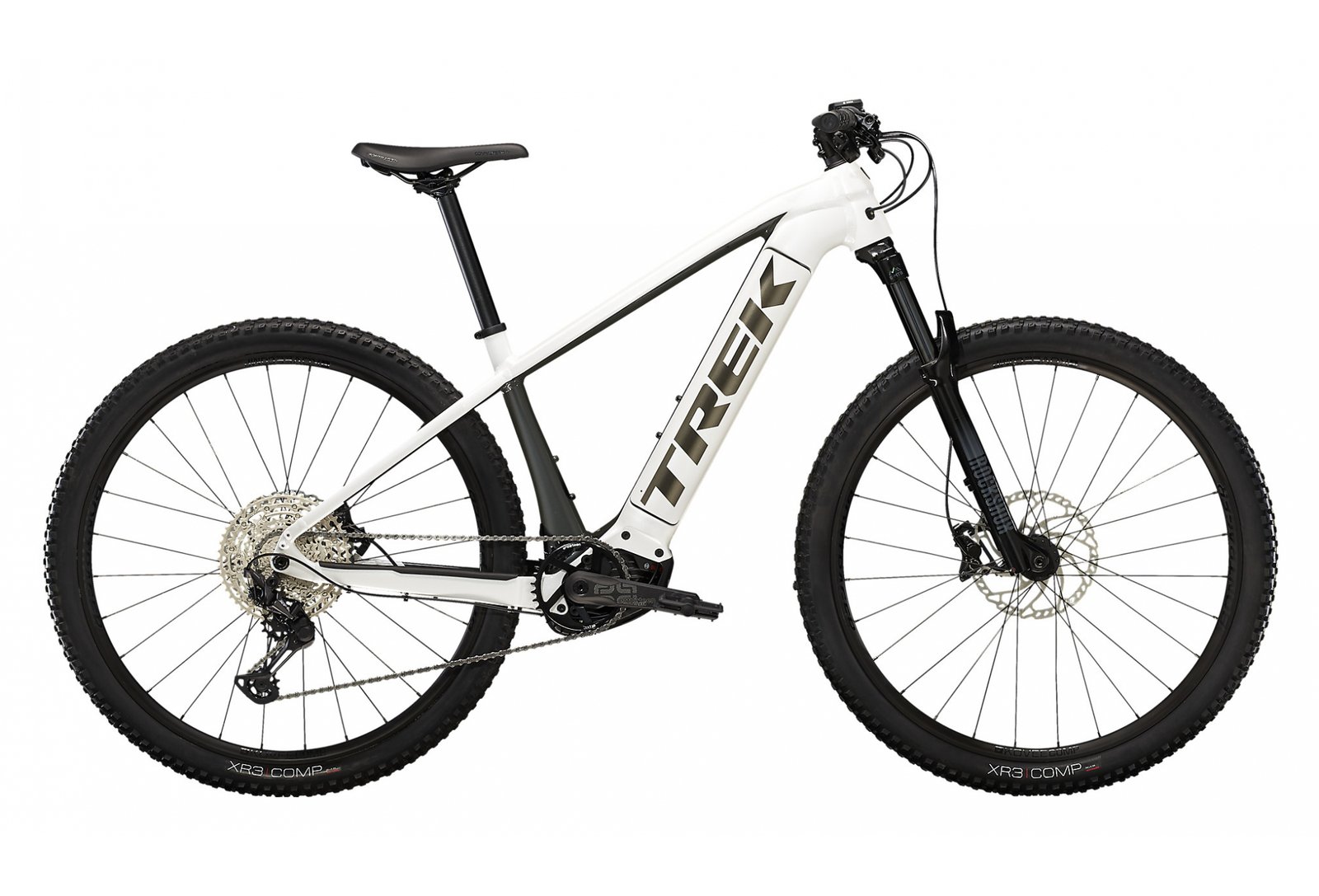 Trek-Powerfly-5-Shimano-Deore-XT-12V-625-Wh-29-Blanc-2022.jpg