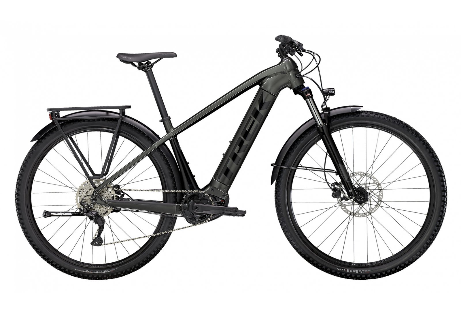 Trek-Powerfly-Sport-4-Equipped-Shimano-Deore-10V-500Wh-29-Lithium-Grey-Trek-Black-2021.jpg