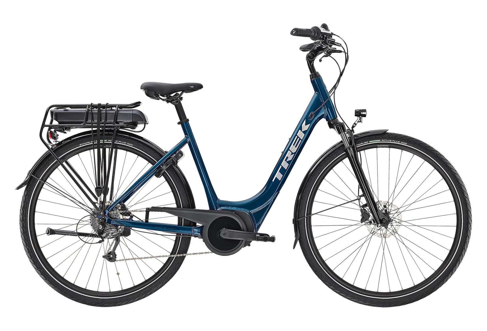 Trek-Verve-1-Lowstep-400Wh-Shimano-Altus-8V-400-Bleu-2022.jpg