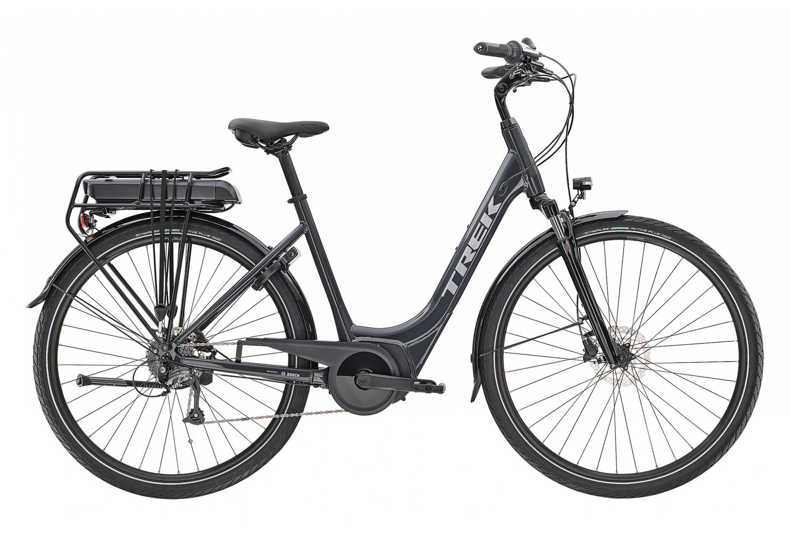 Trek-Verve-1-Lowstep-400wh-Shimano-Altus-8V-400-Noir-2022-2.jpg