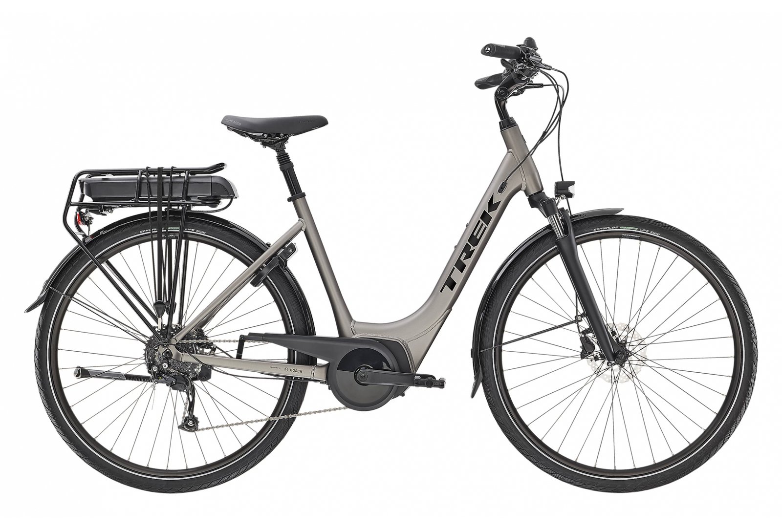 Trek-Verve-2-Lowstep-Shimano-Altus-9V-400-Gris-2022-BICYCLOLAND-6.jpg