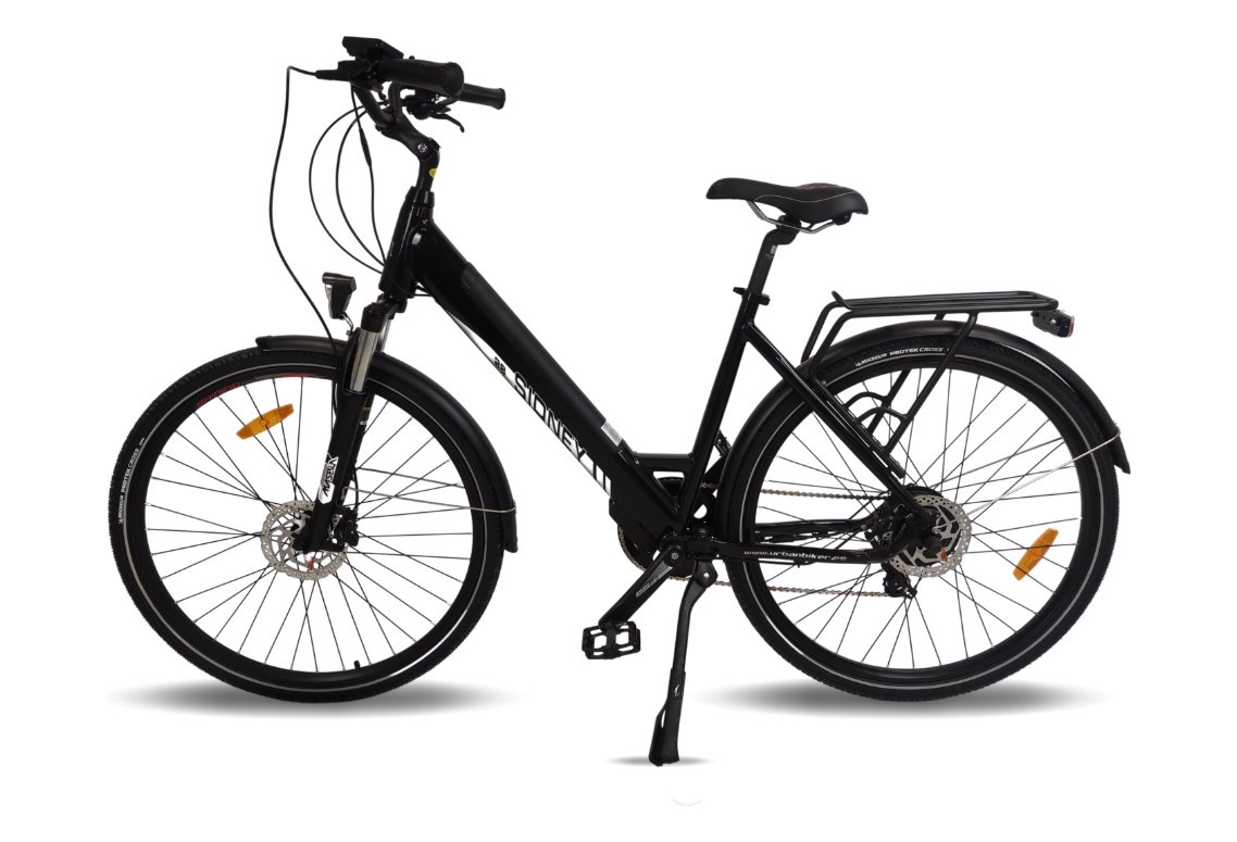 URBANBIKER-SIDNEY-28-Noir-Battery-504Wh-Moteur-250W.jpg