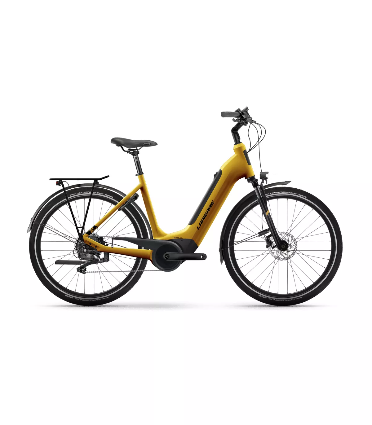 V.A.E.-Lapierre-E-URBAN-3.5-2024-1.webp